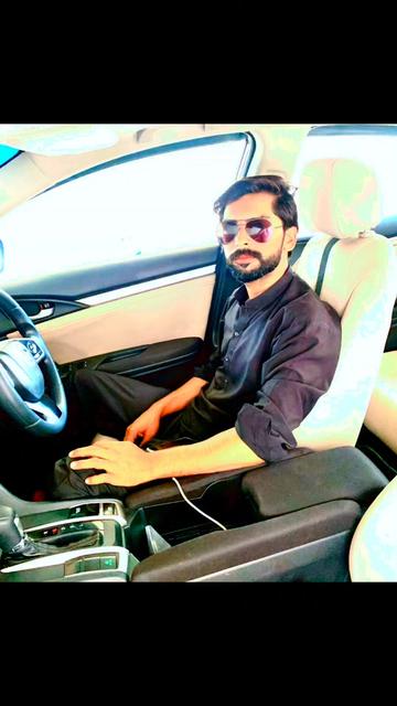 @@Shahroz 8617