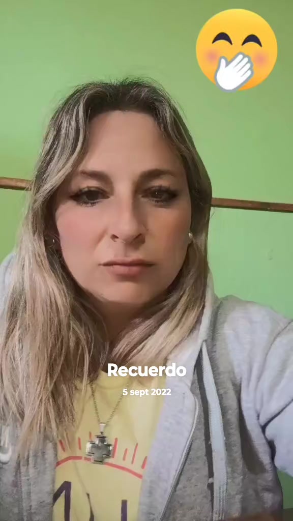 @@soleerivero
