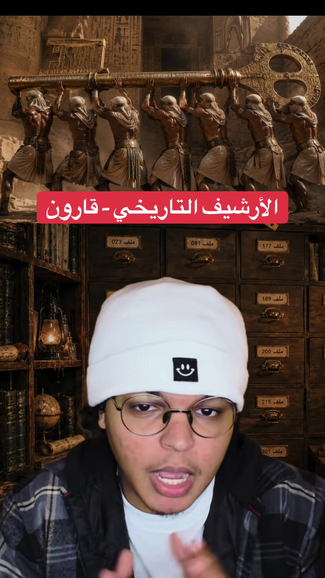 @عبدالرحمن سبارك