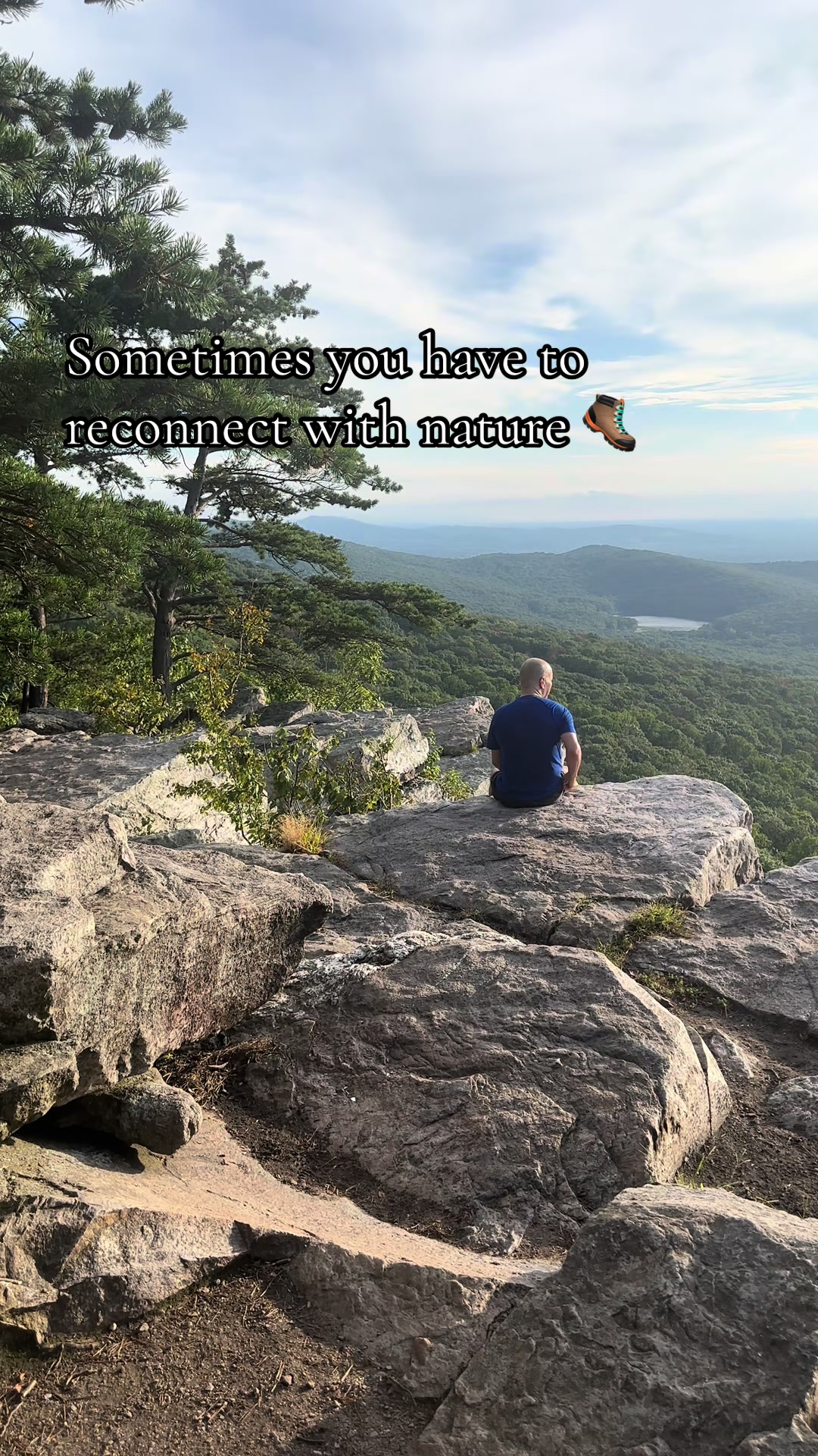 @Orthodoc77