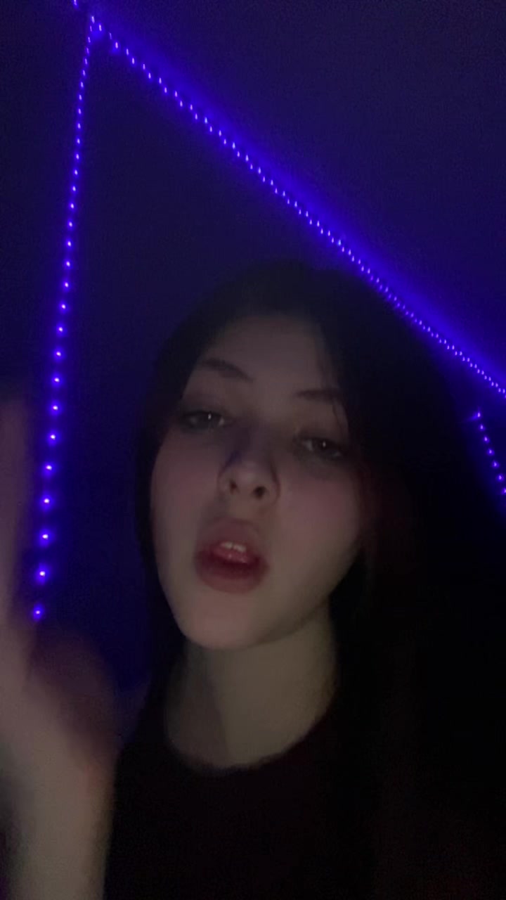 @mushuthebest111