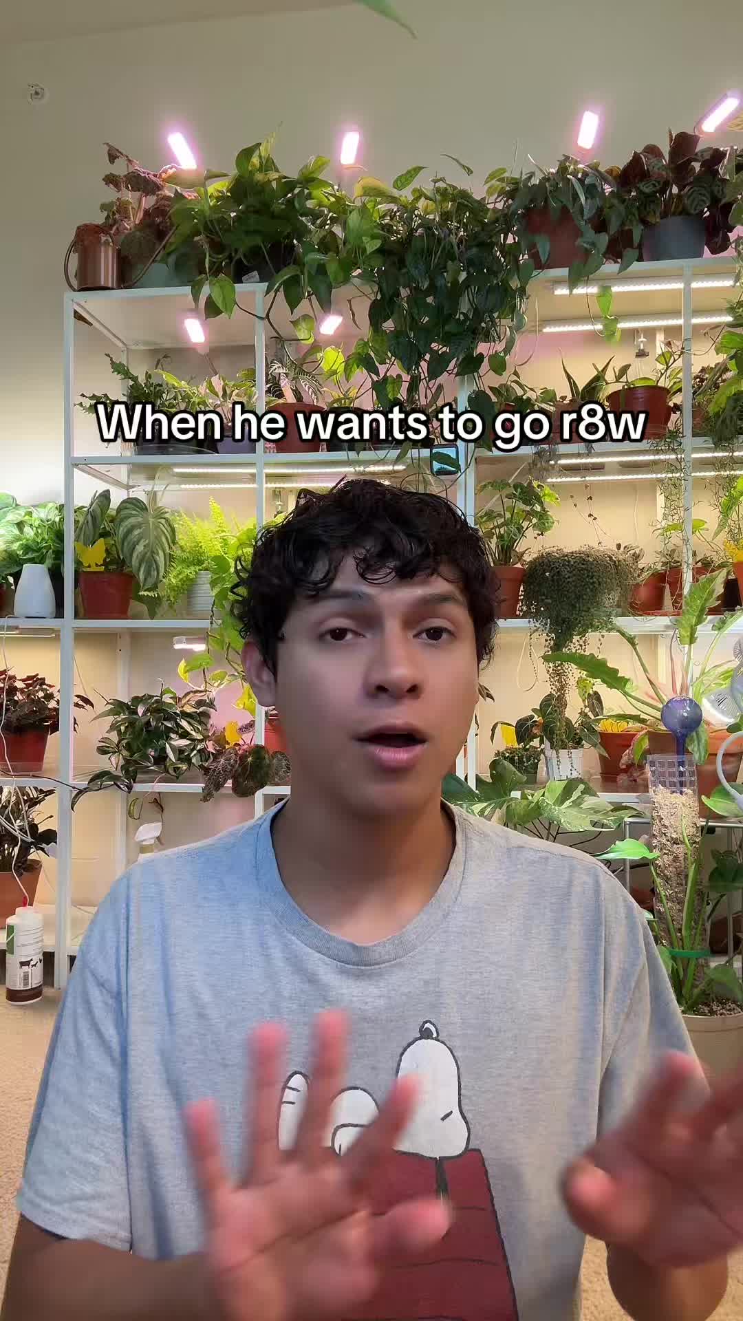 @Dave