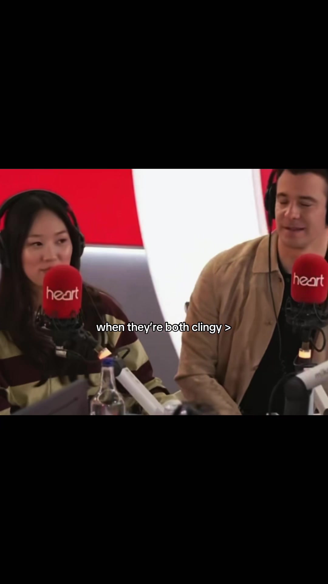 @zari