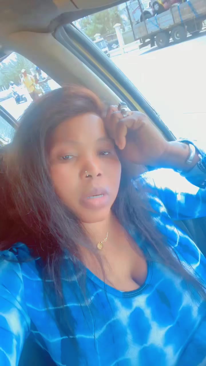 @Awa Ndao