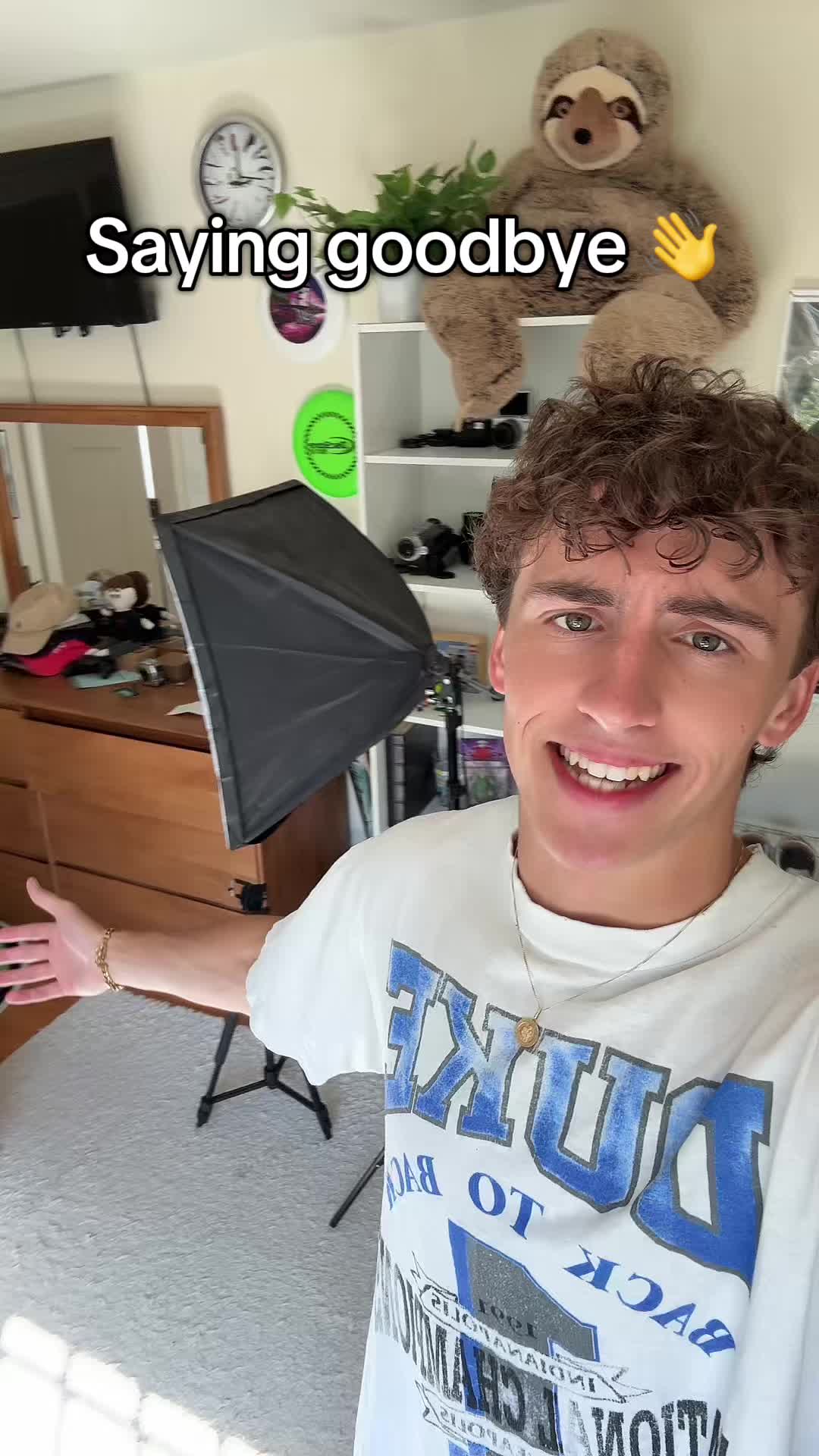 @cooltotallyawesomemanboy