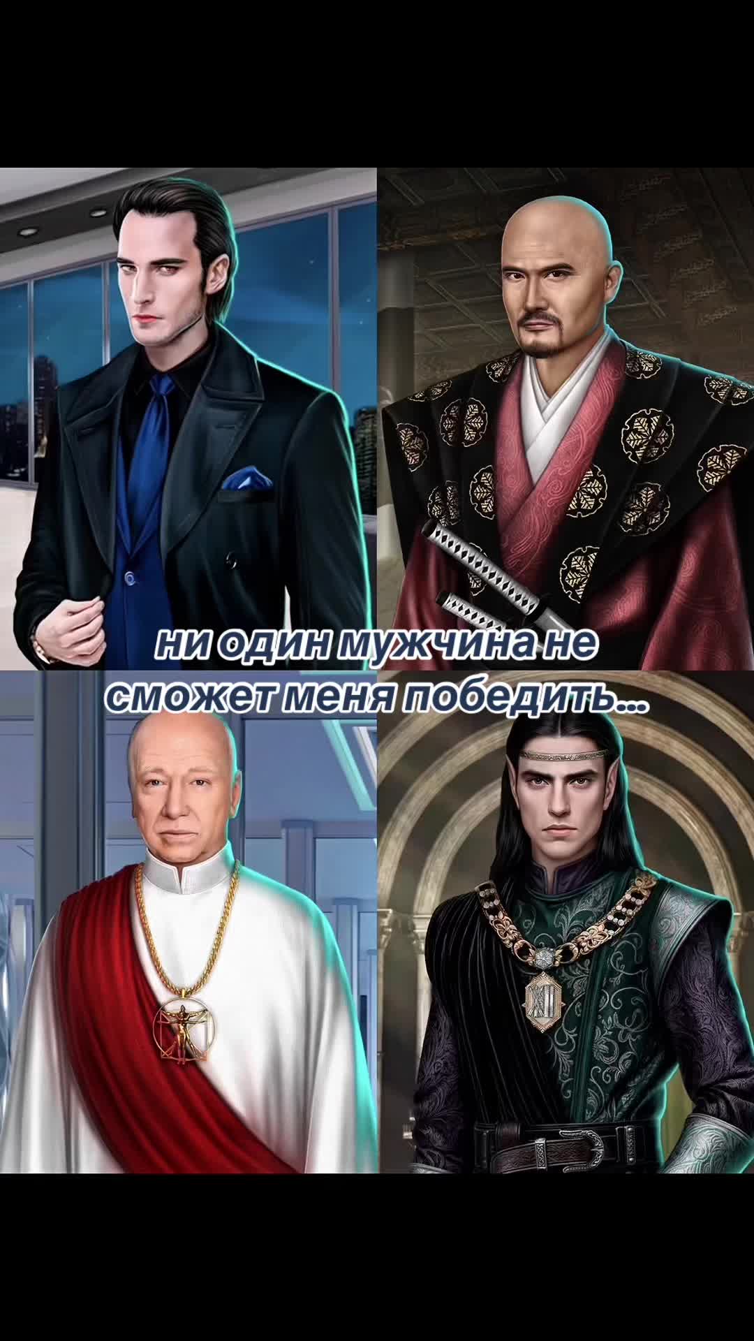 @мисс хоуп🫧