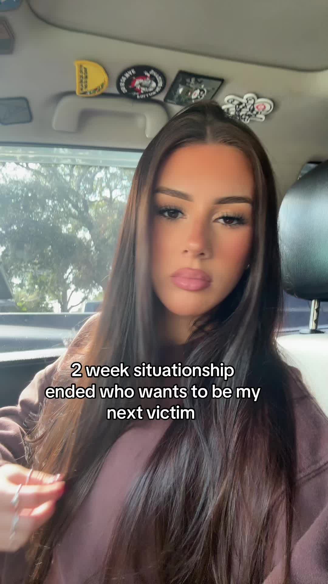 @b🍒