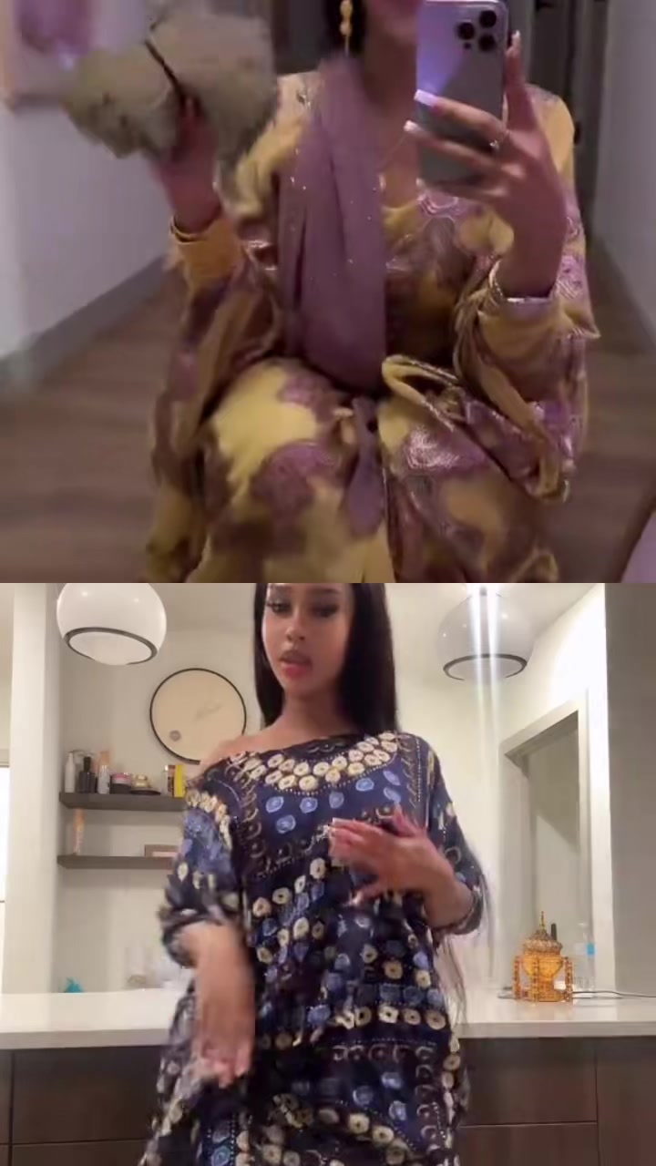 @The realmayyaa