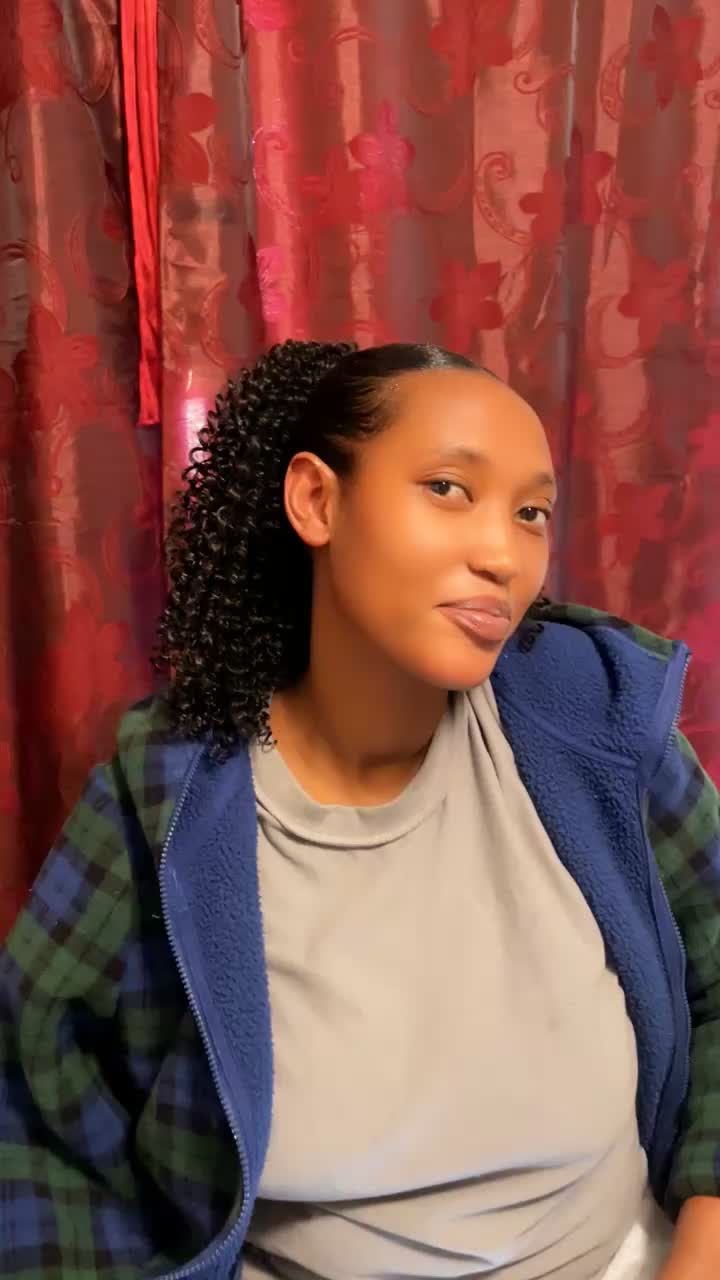 @Gakuru