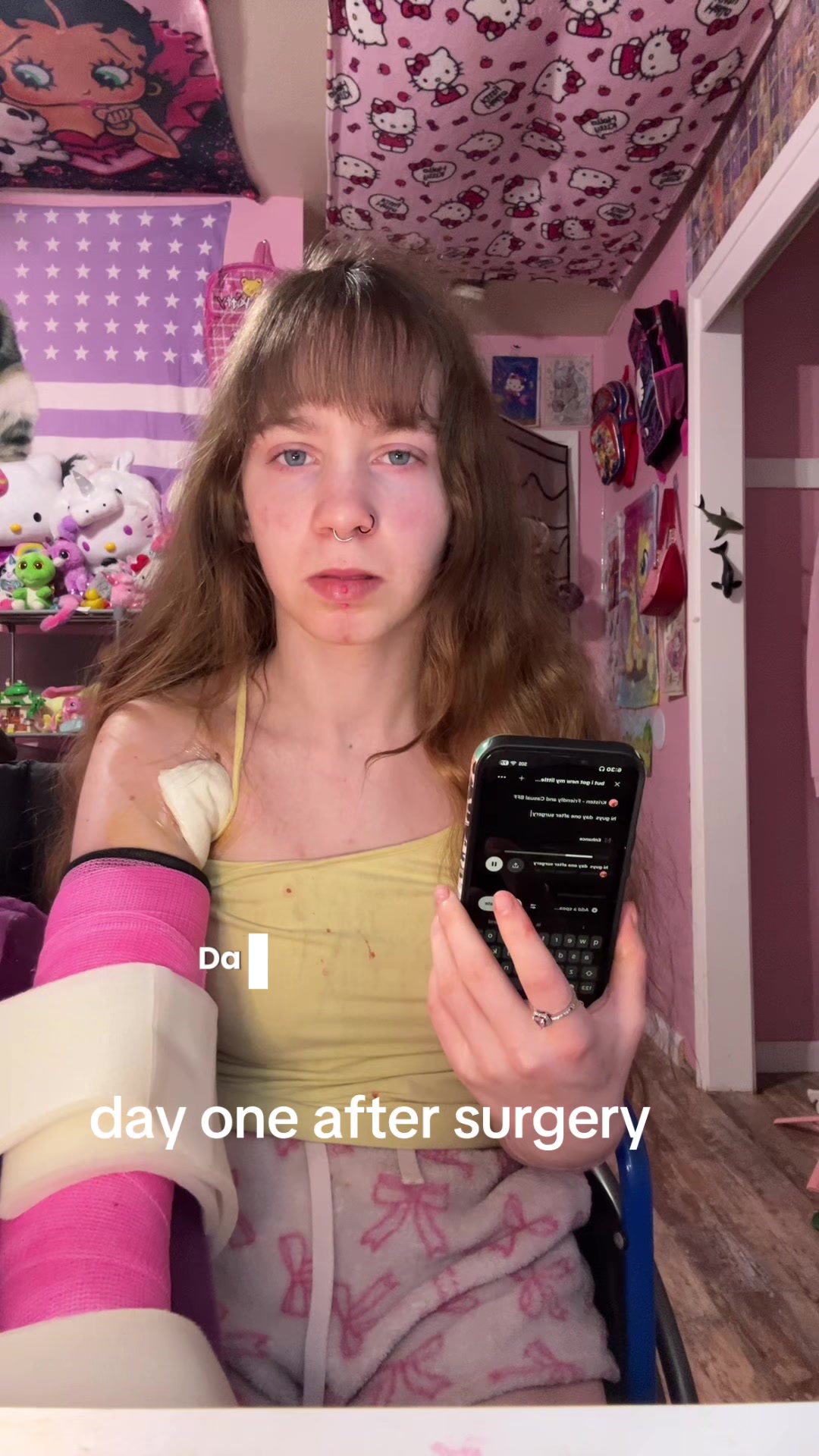 @mutieraven