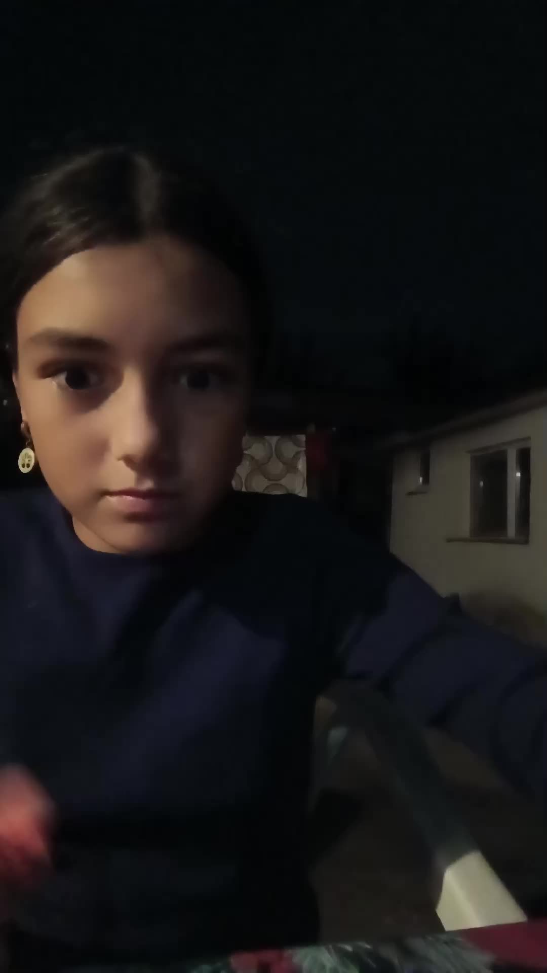 @𝓐.𝓝𝓣 💞