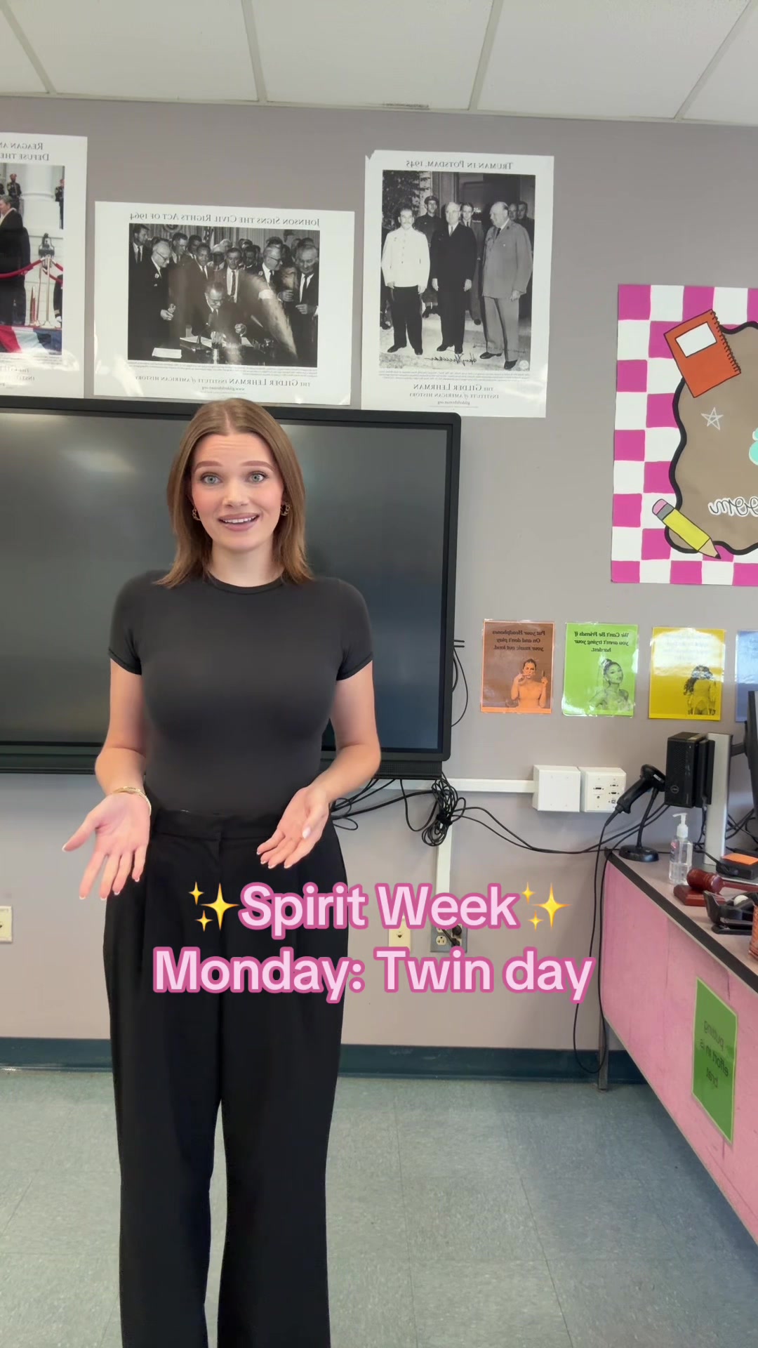 @teachertalkduo