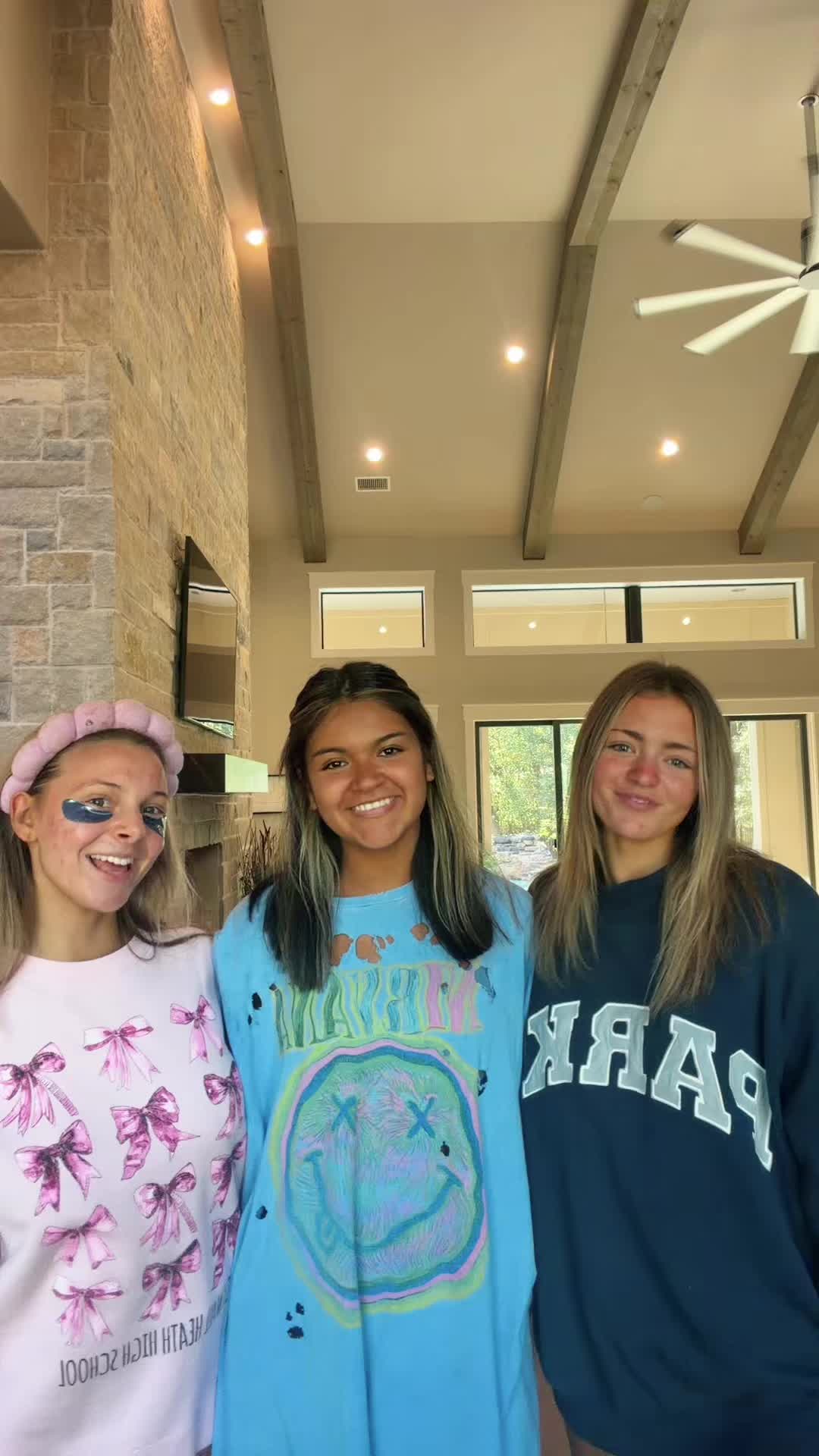 @vanessa