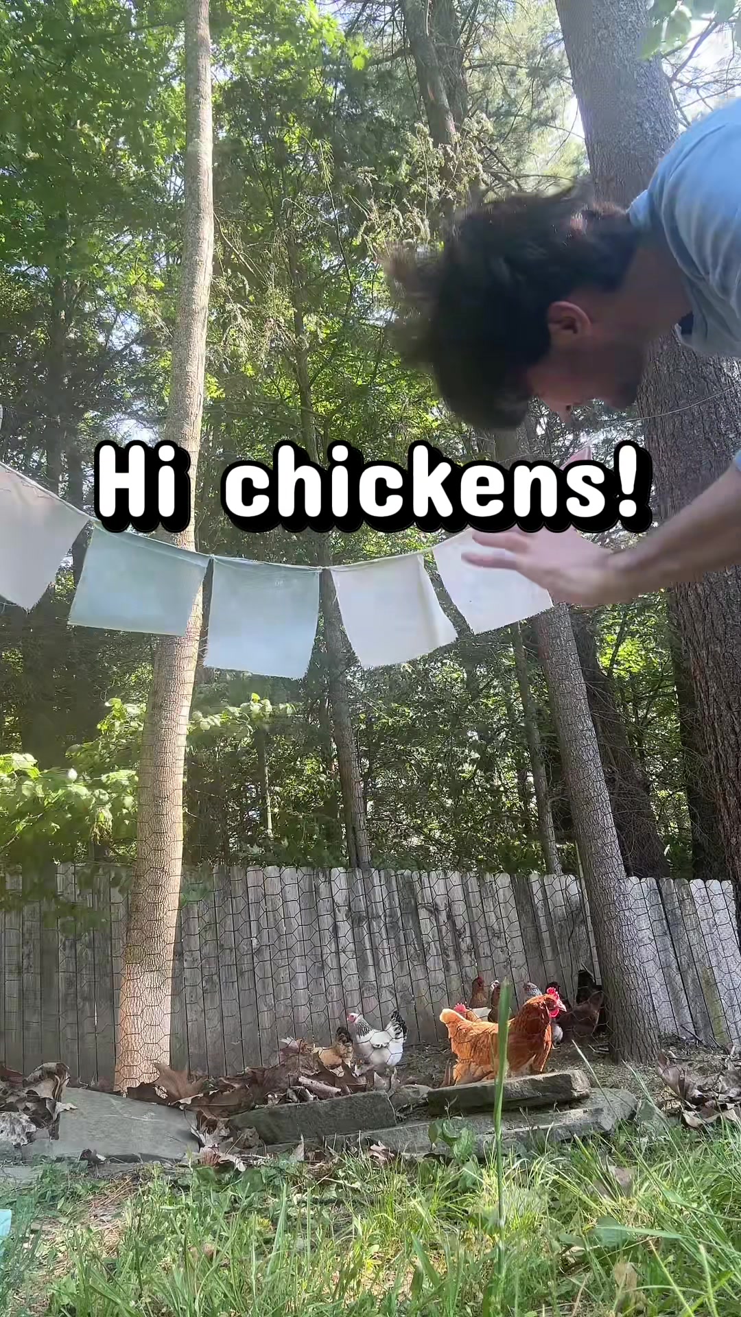 @Jon