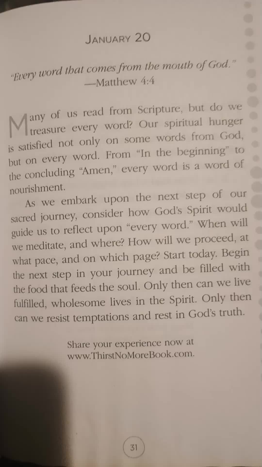 @✝️CARMEN TUCKER🙌 💜