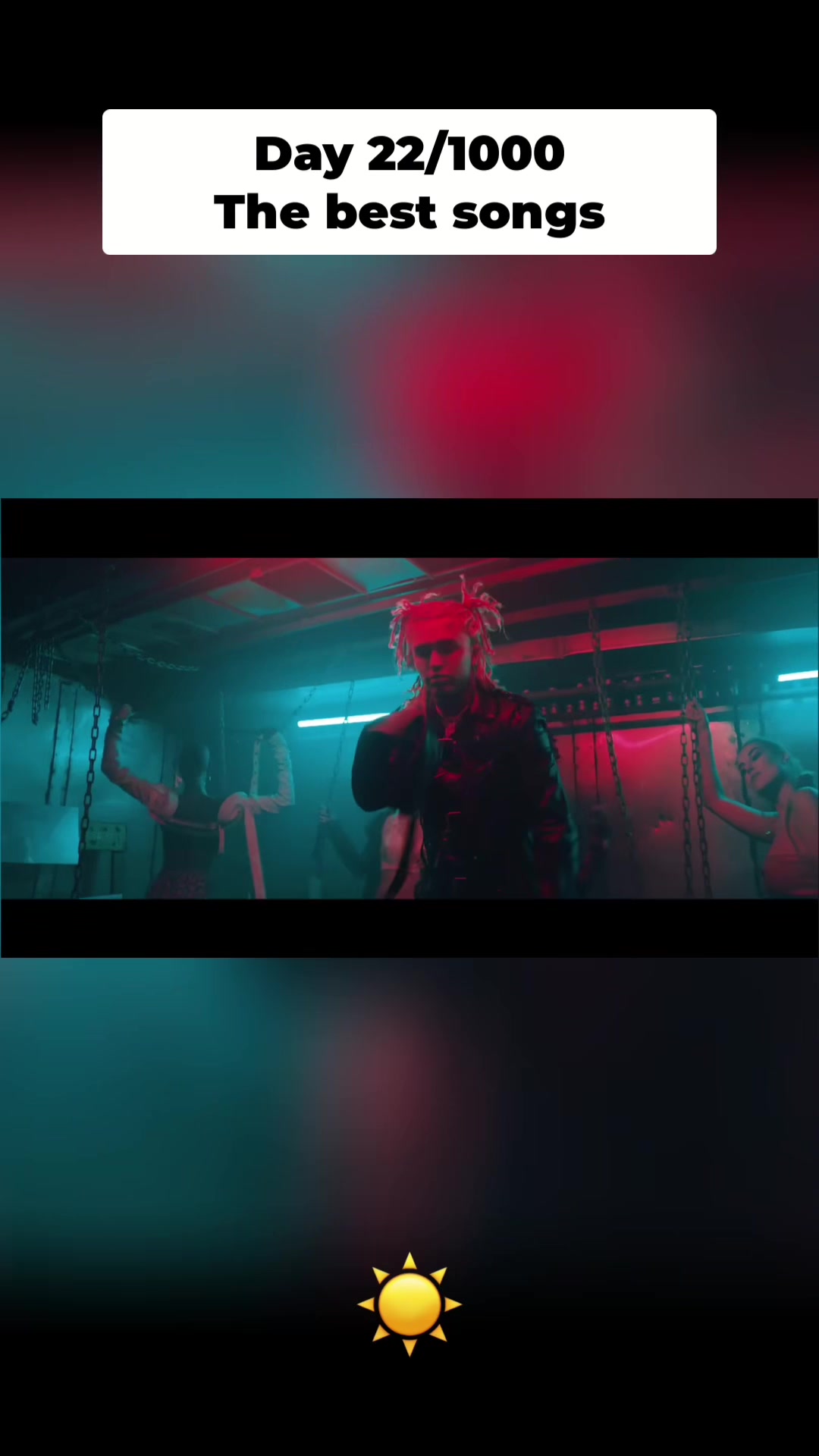 @topsongs