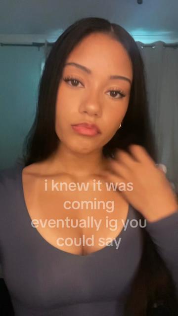 @🇩🇴 𝐍𝐢𝐧𝐚 🇨🇷