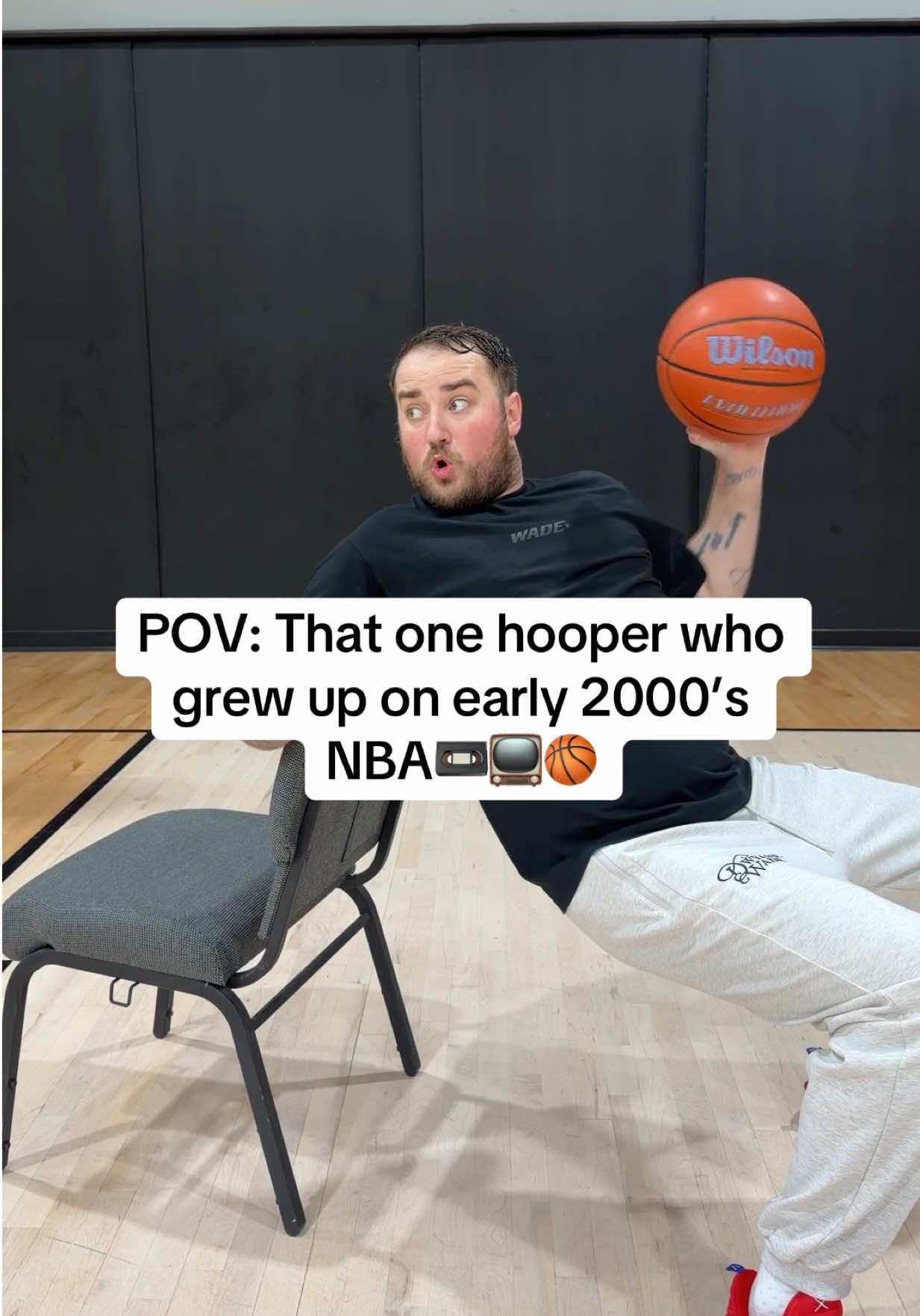 @Peter Danyliv