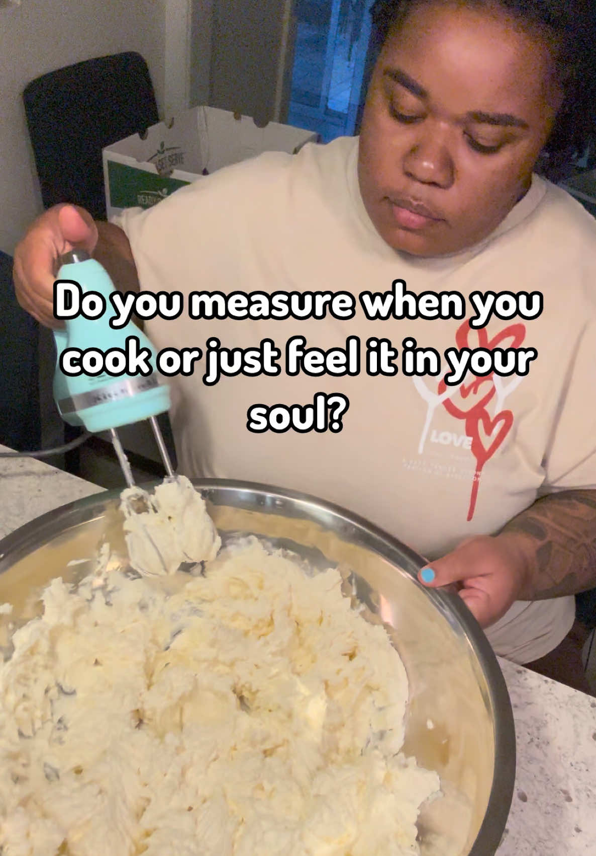 @CookUpKi