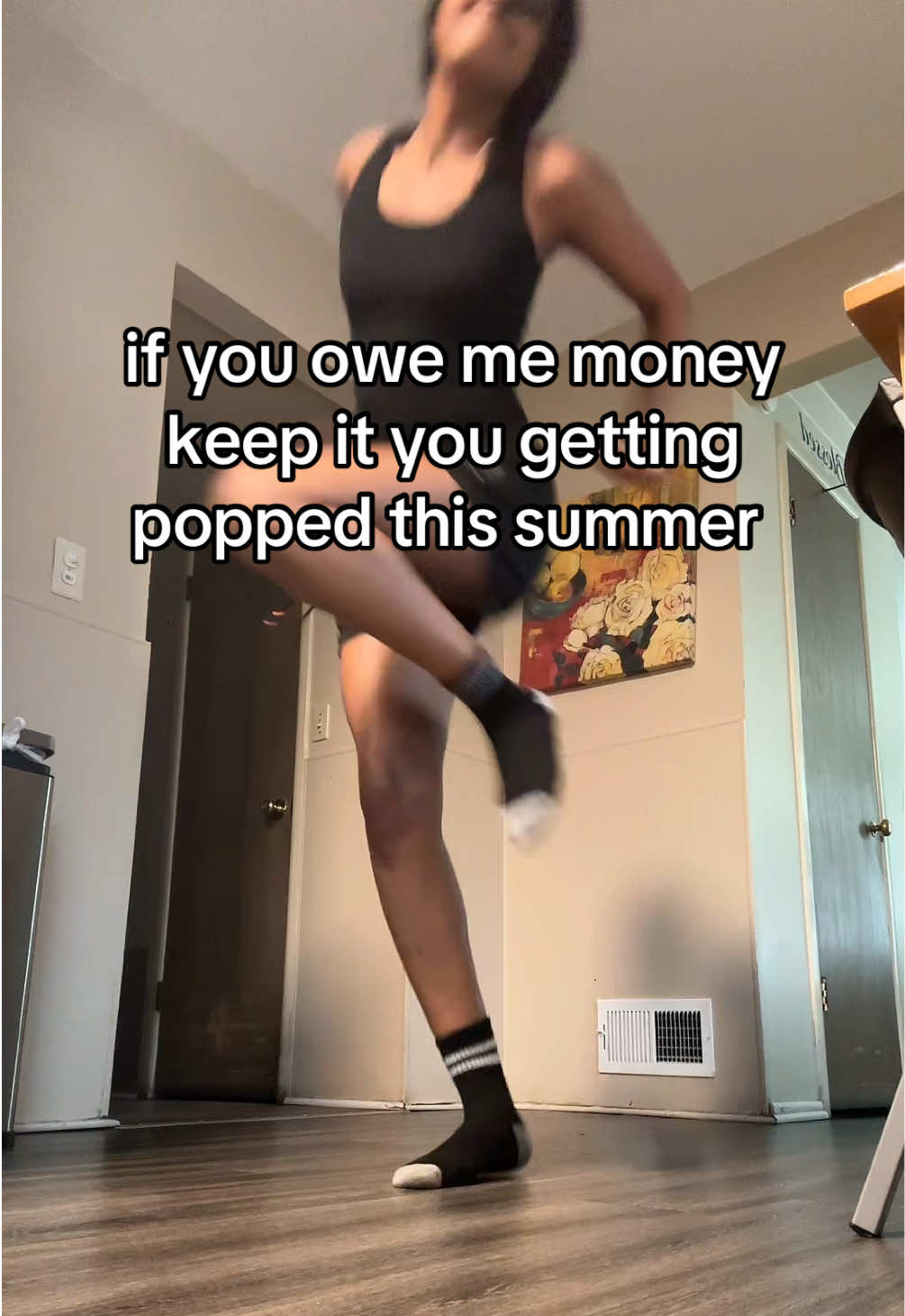 @ykimalibratbaby