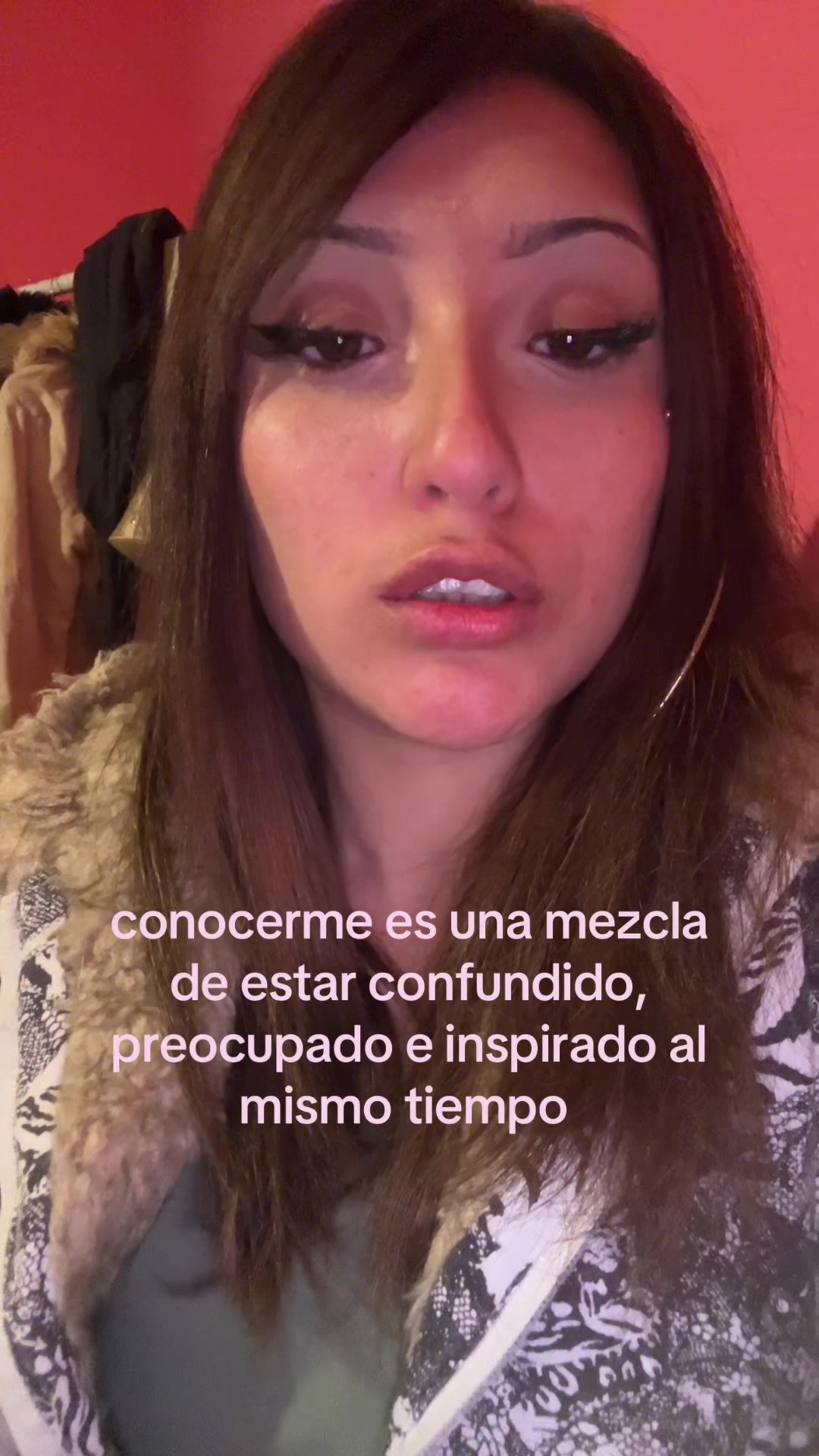 @pleasure drunk
