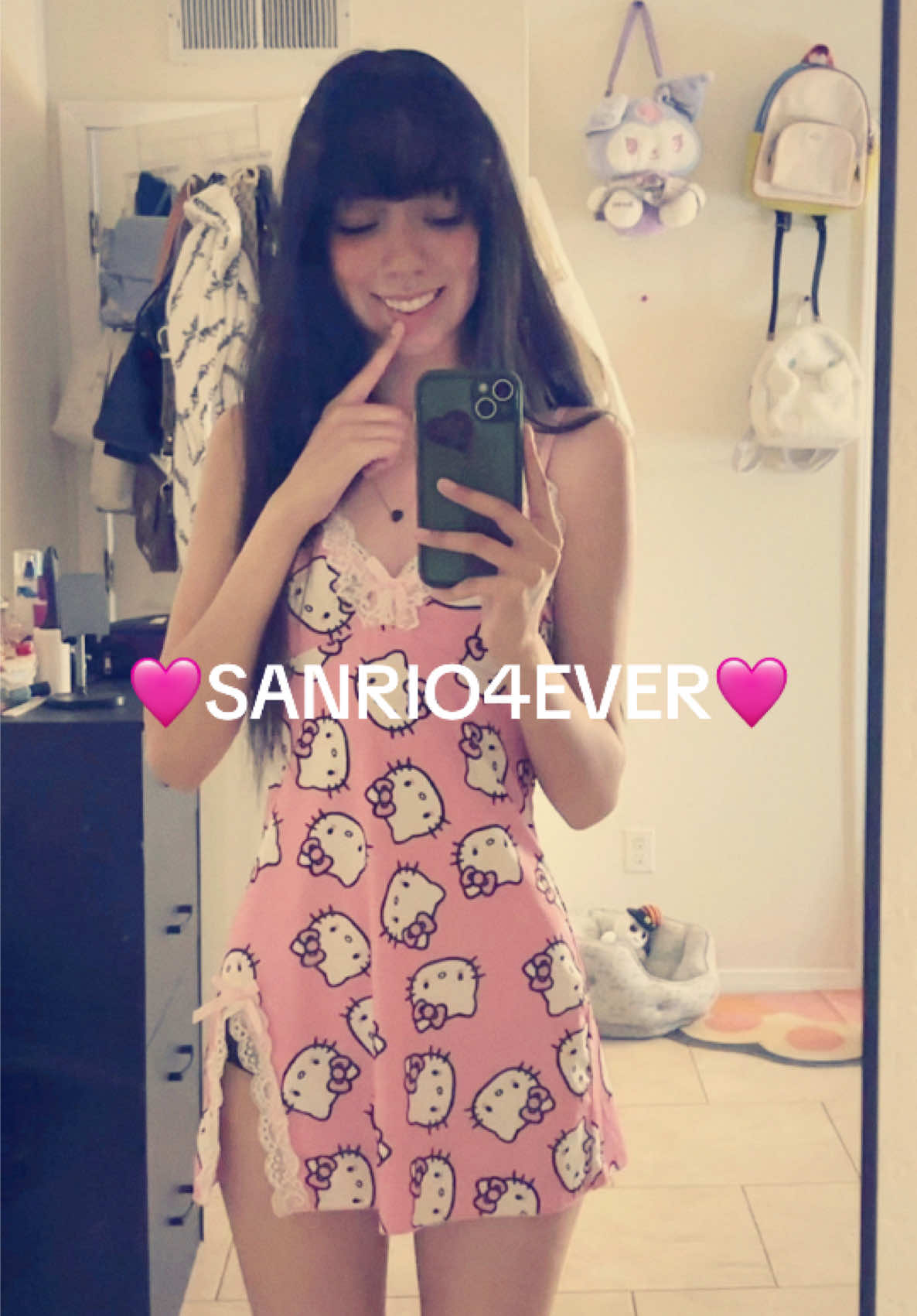 @nohemyalejandraa