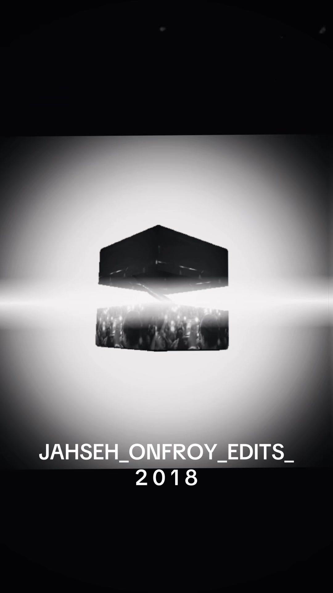 @Jahseh_onfroy_edits_2018