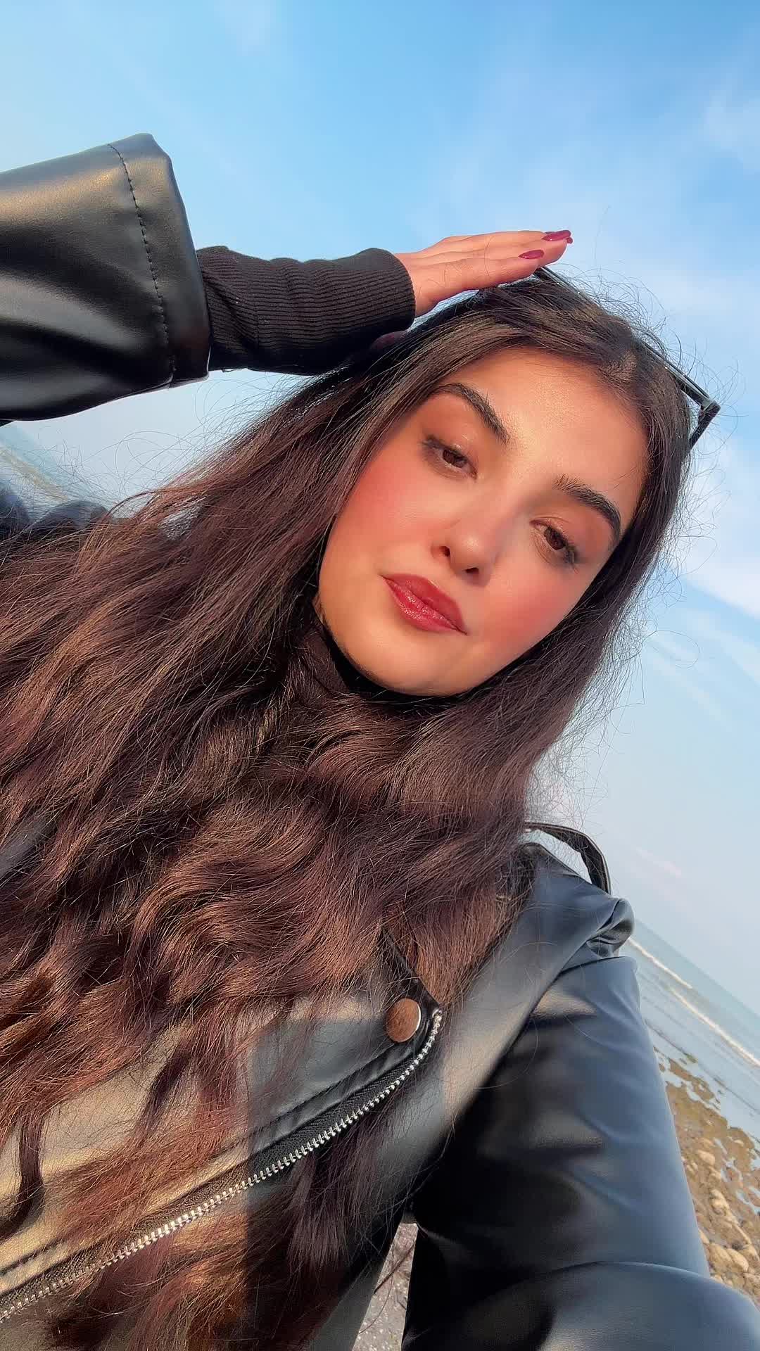 @ikimiawx