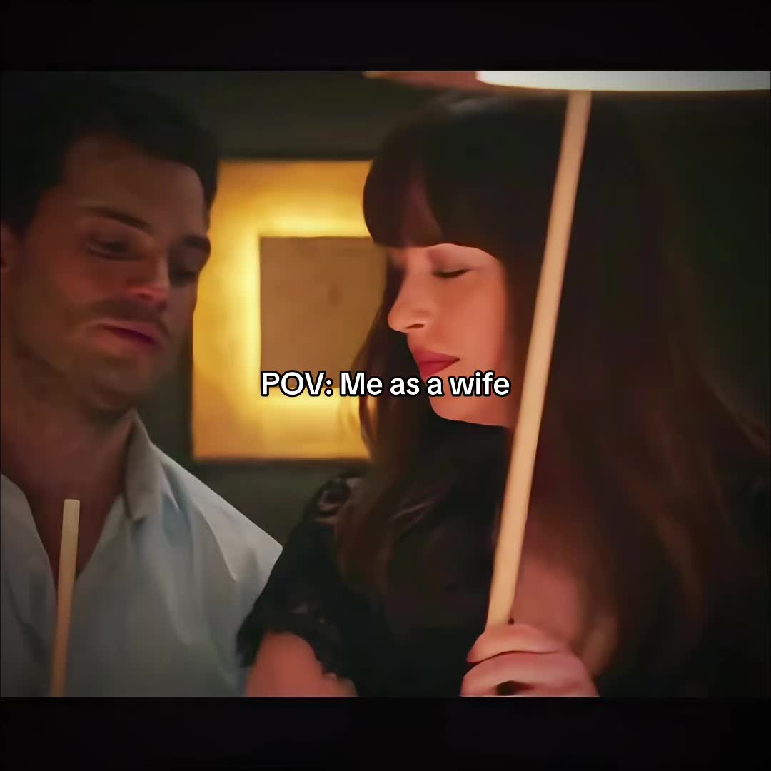 @shipfiles