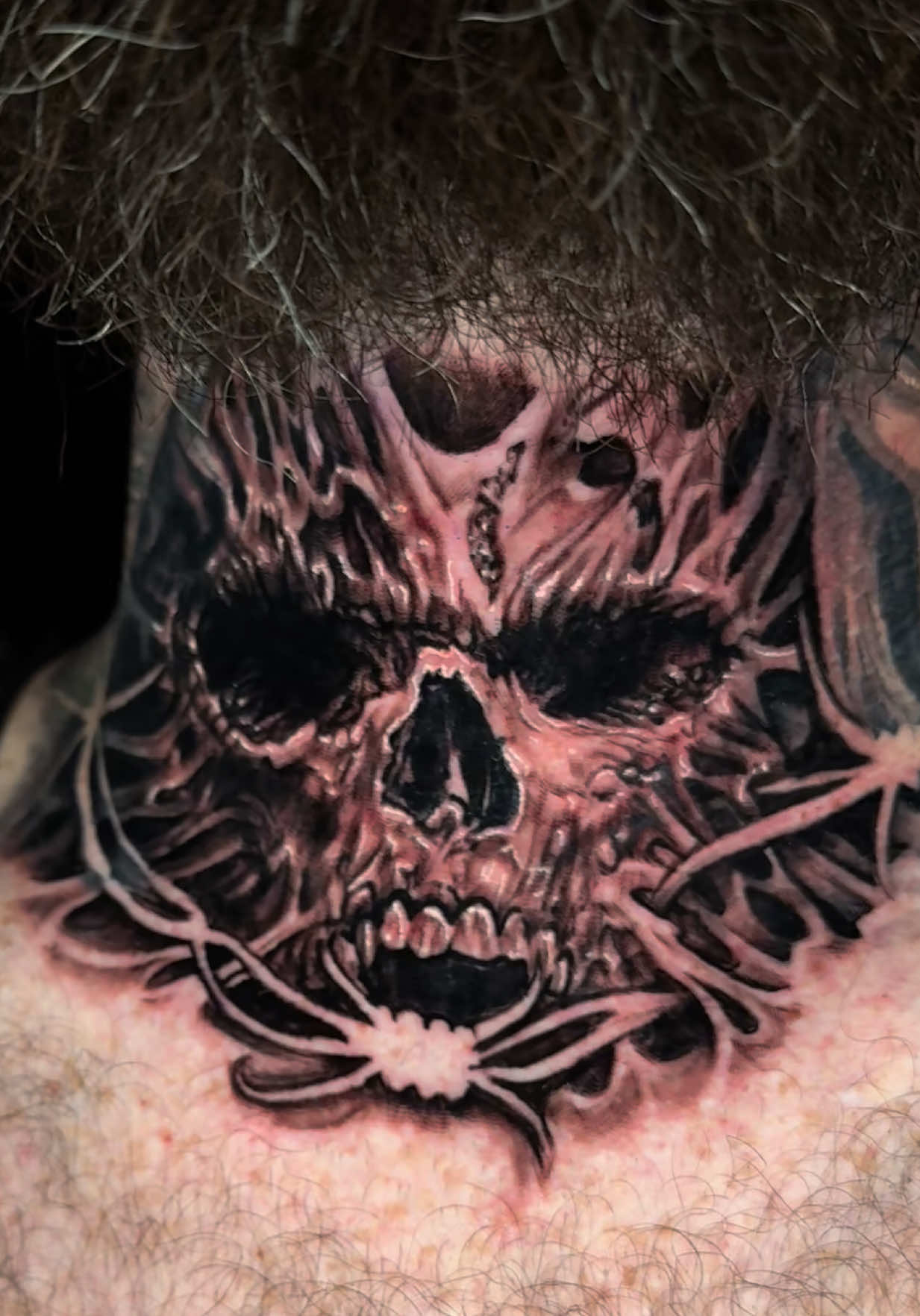@DaveBauerTattoos