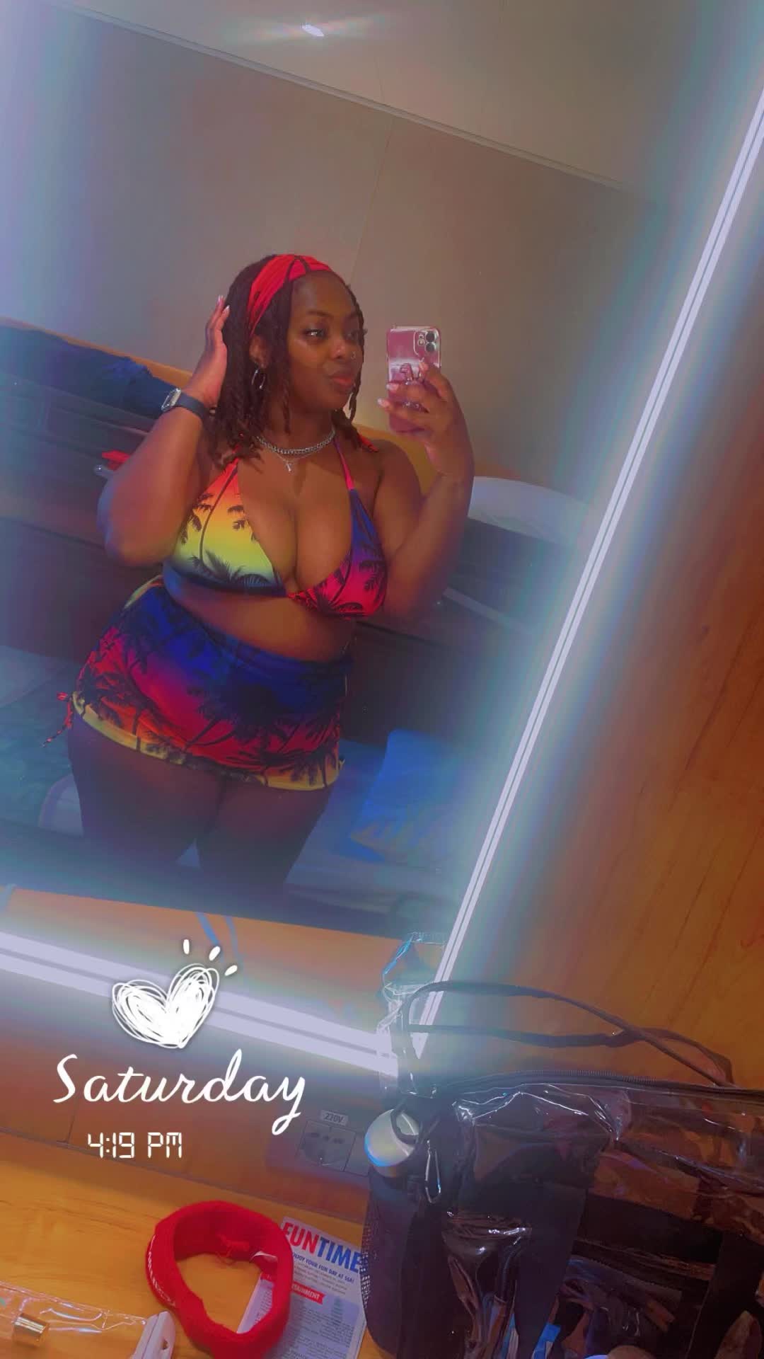 @Shaquinn