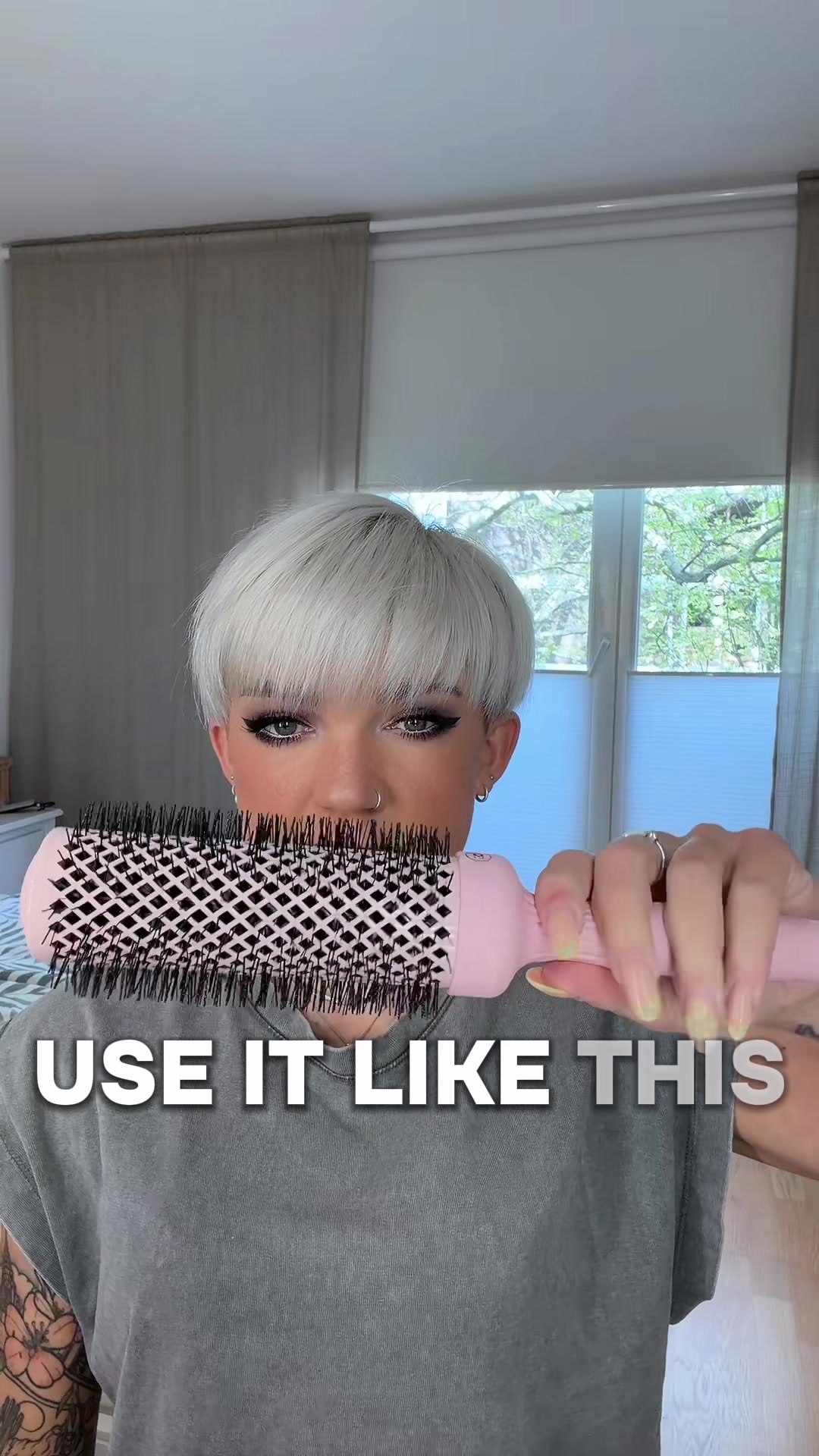 @Hennie