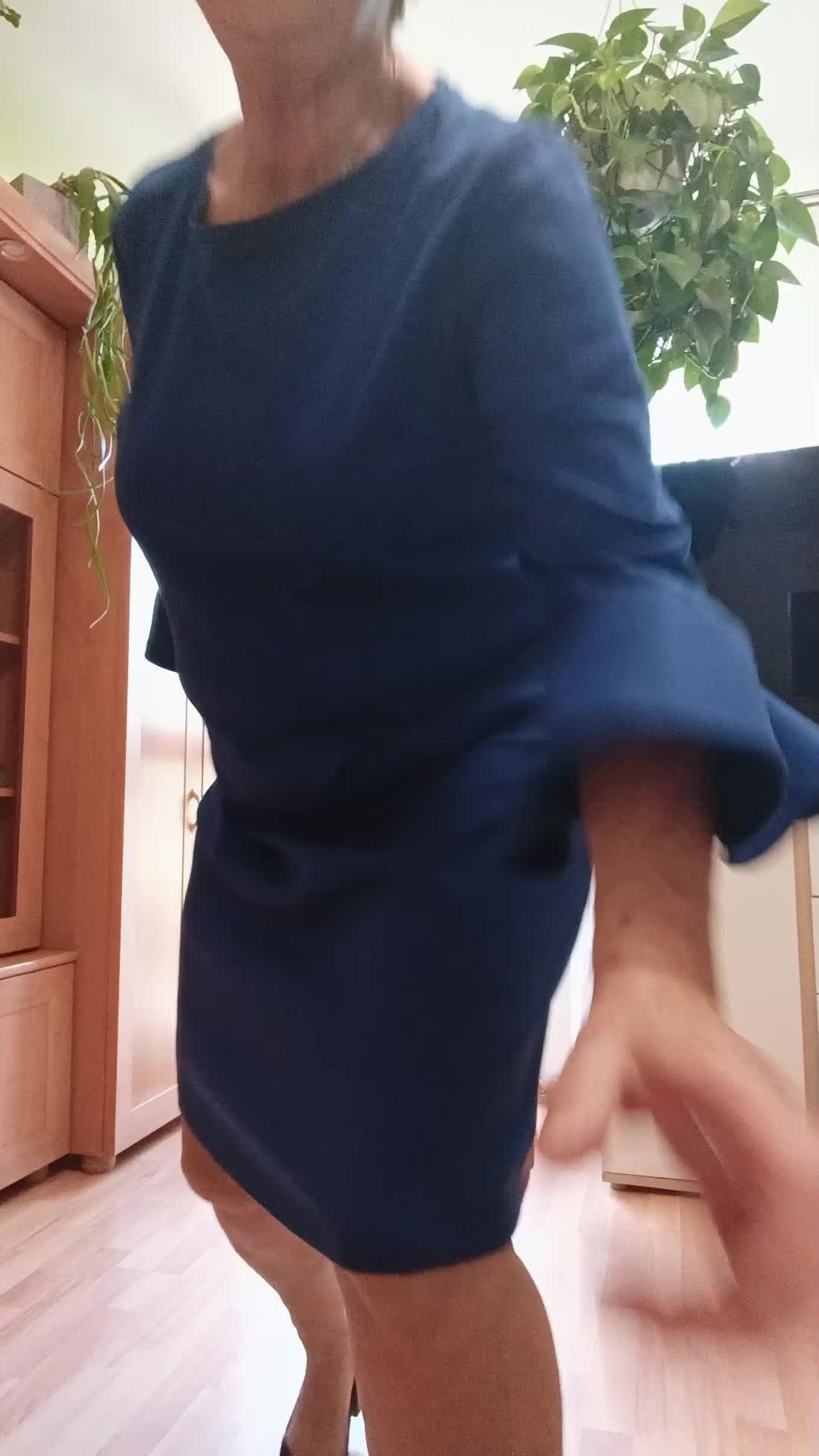 @Małgoś Bednarek