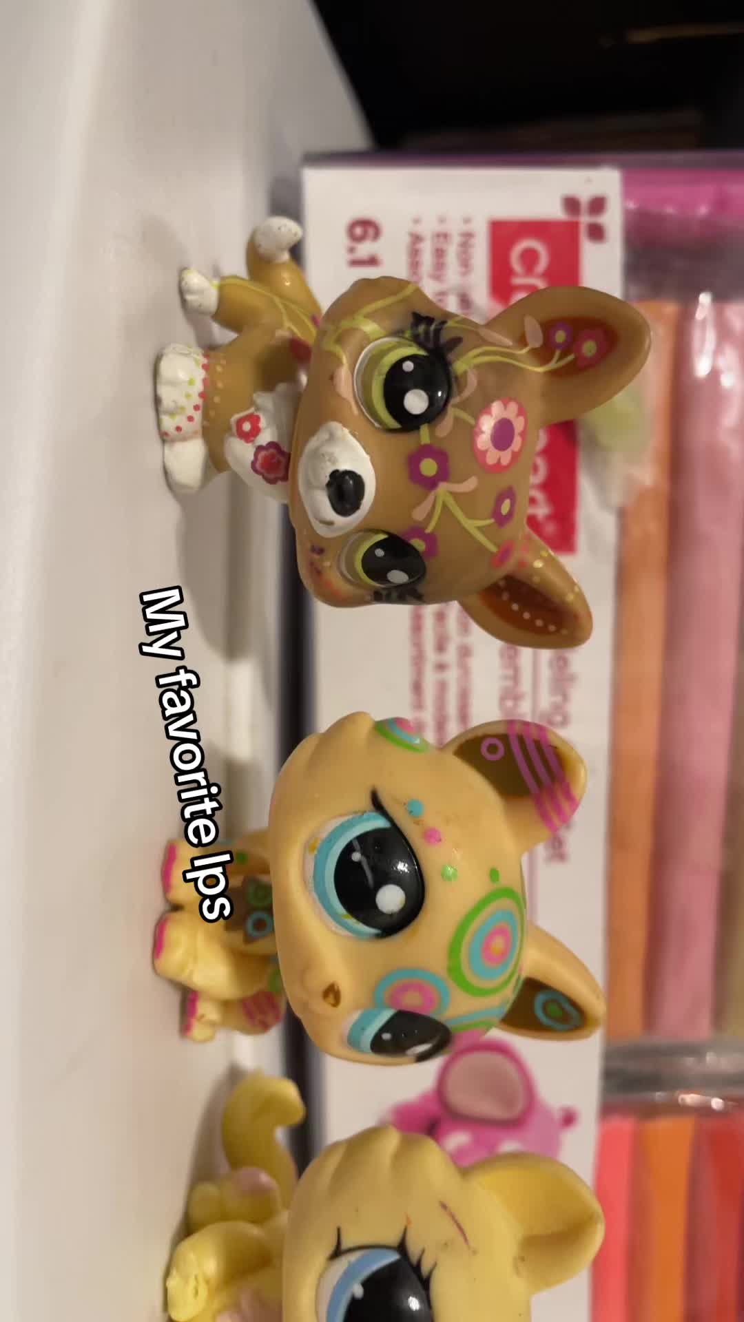 @shmeekieYT