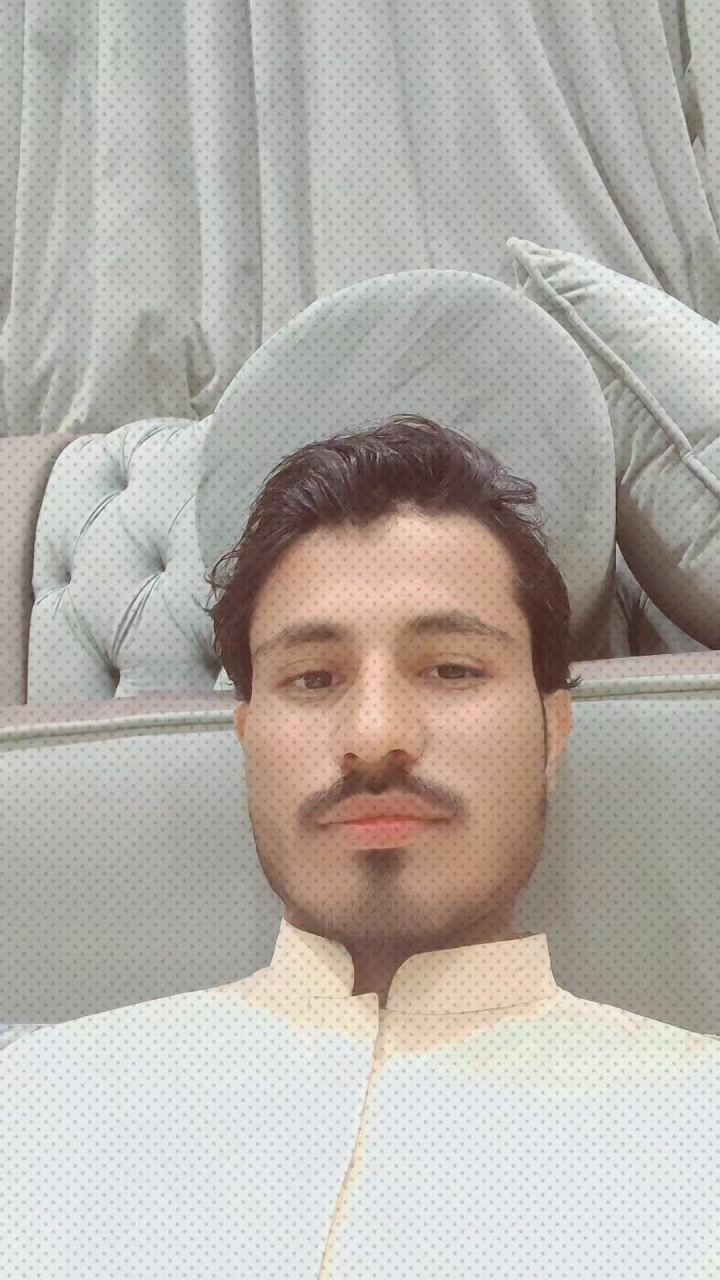 @𝑙𝑎𝑑𝑙𝑎ℎ بلوچ💕