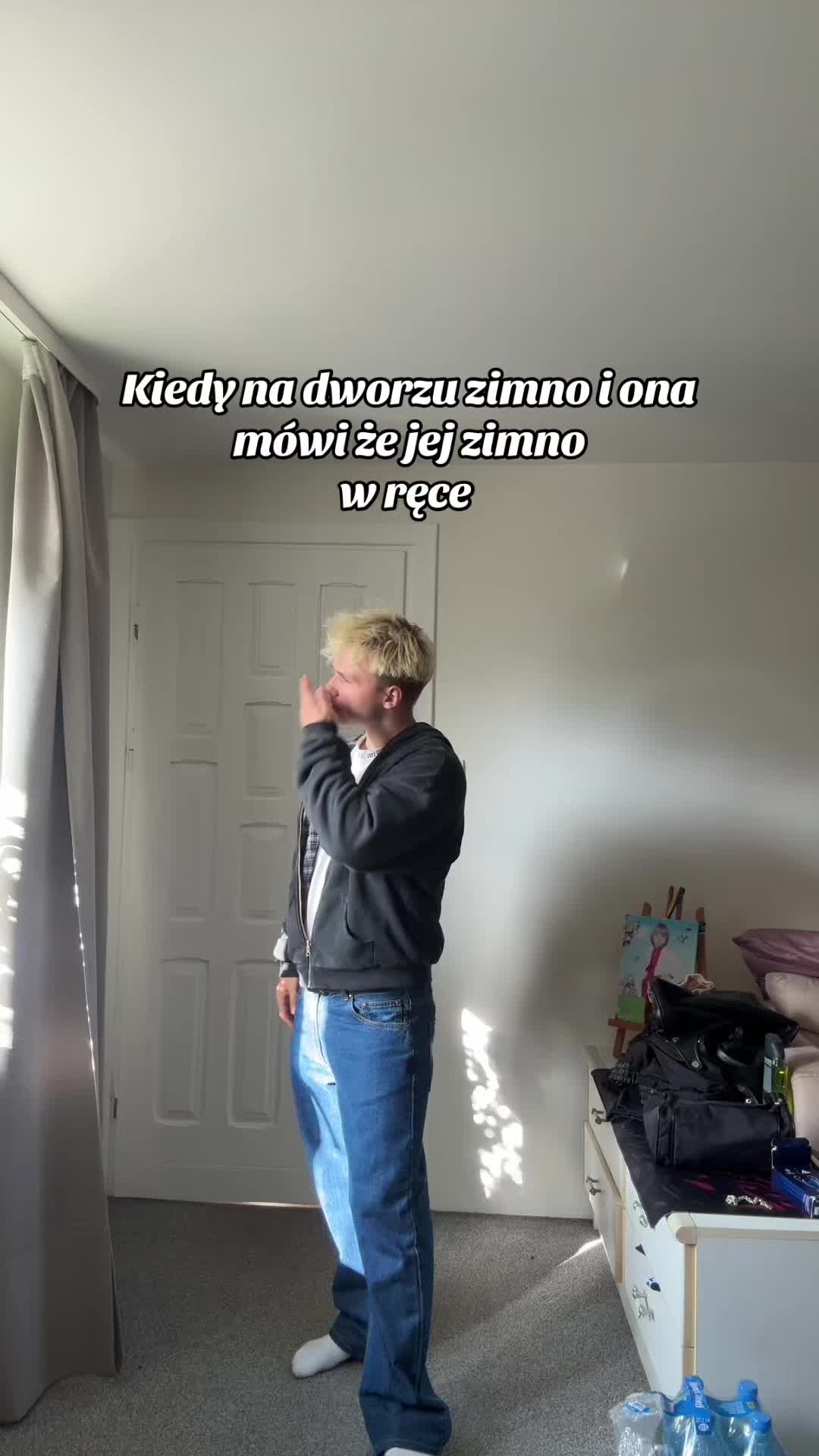 @Bolą