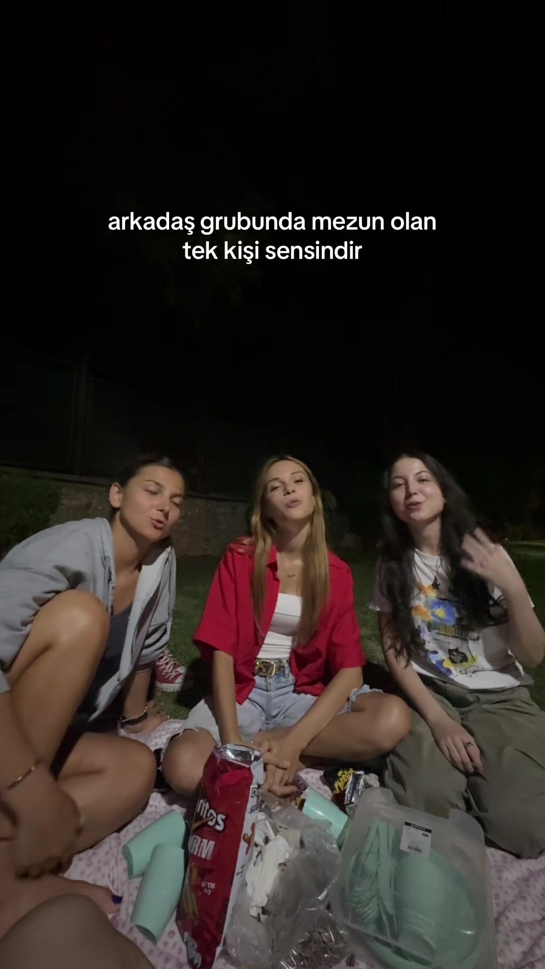 @.oykudiyebiriste