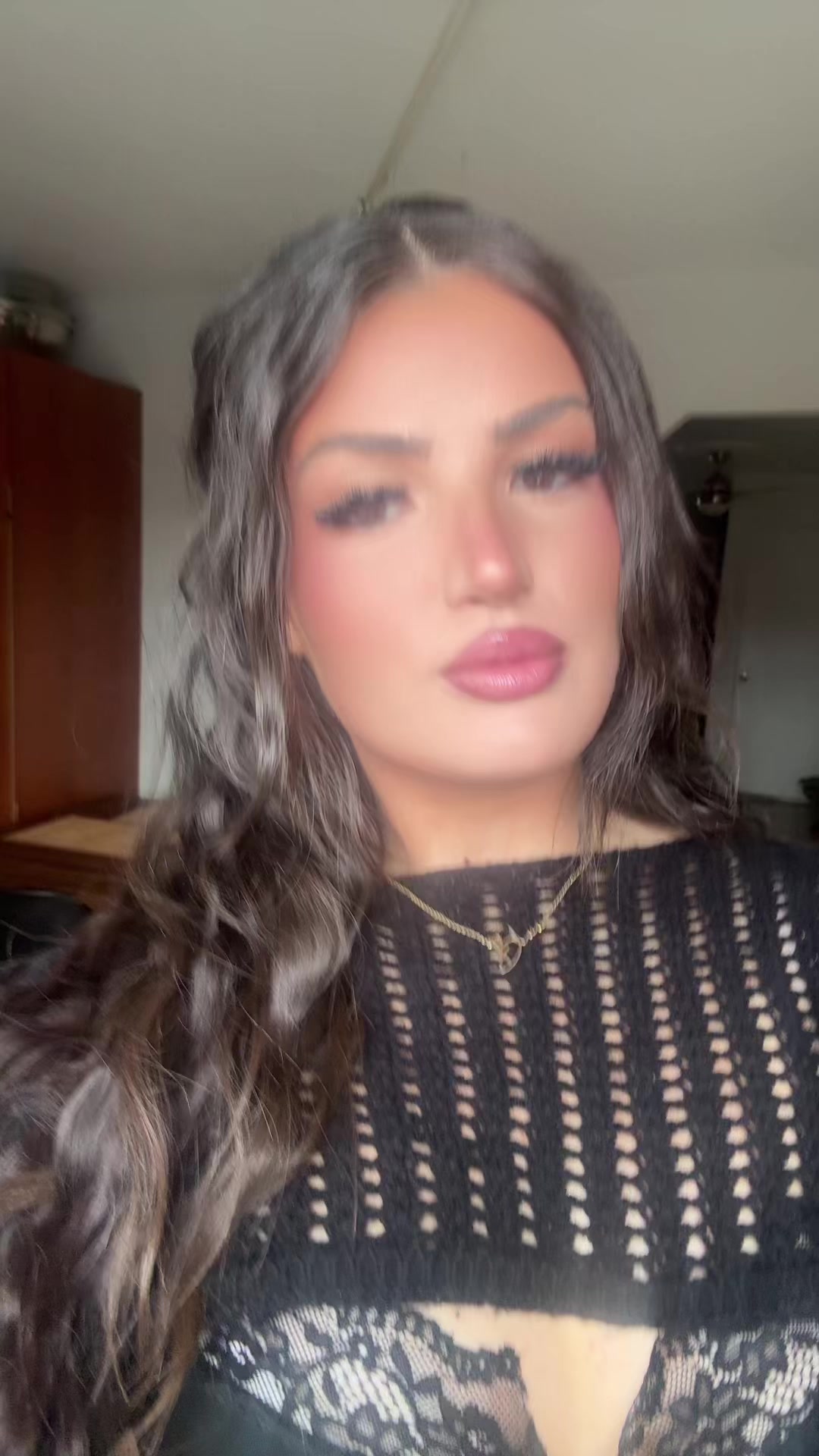 @Bbabbybluu