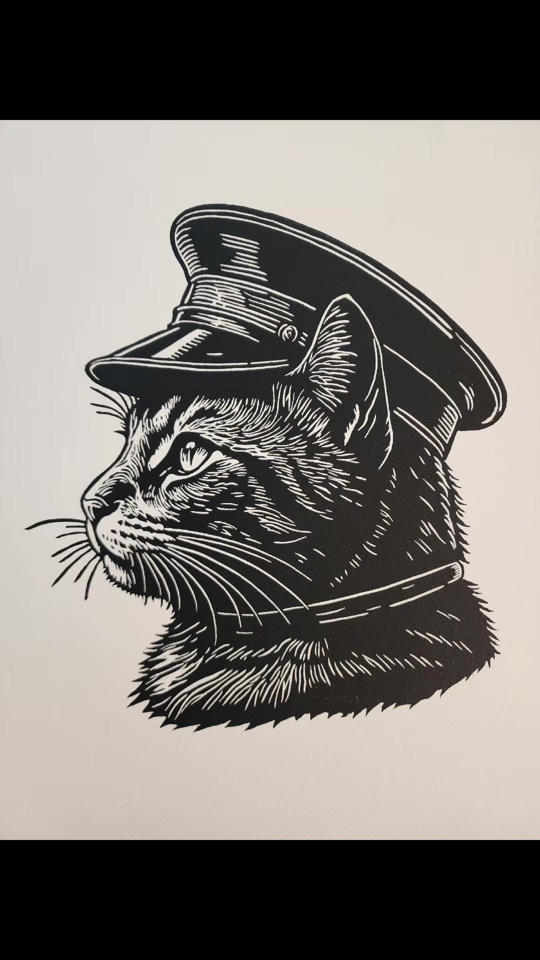 @Printmaker Rob