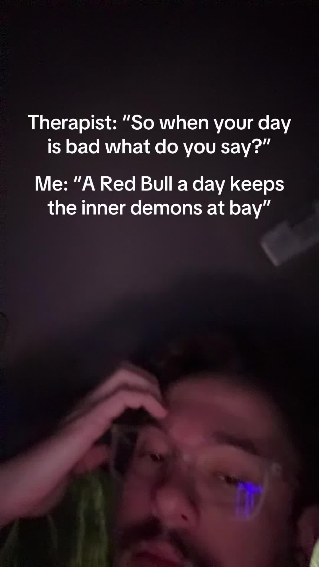 @Nate