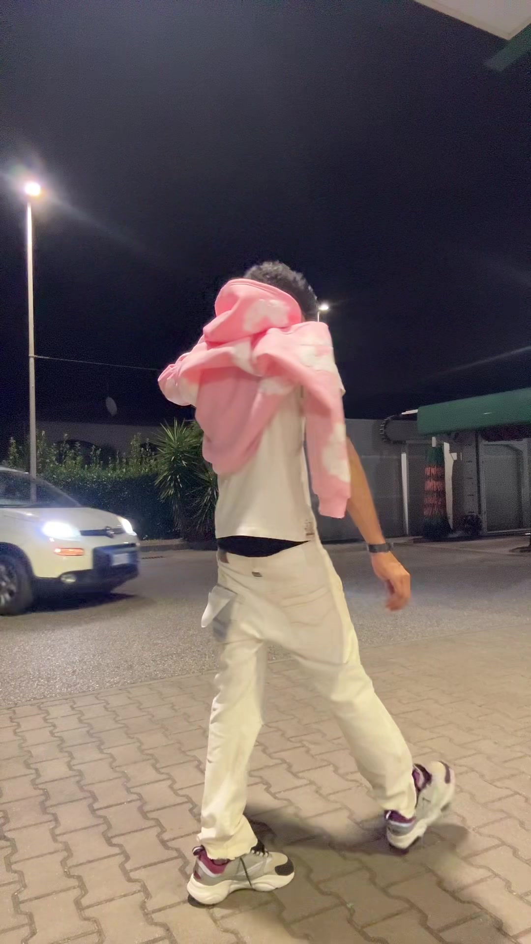 @bin.zayn1🥷