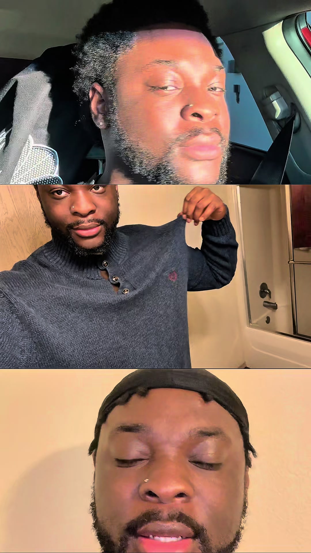 @anthonyincoming