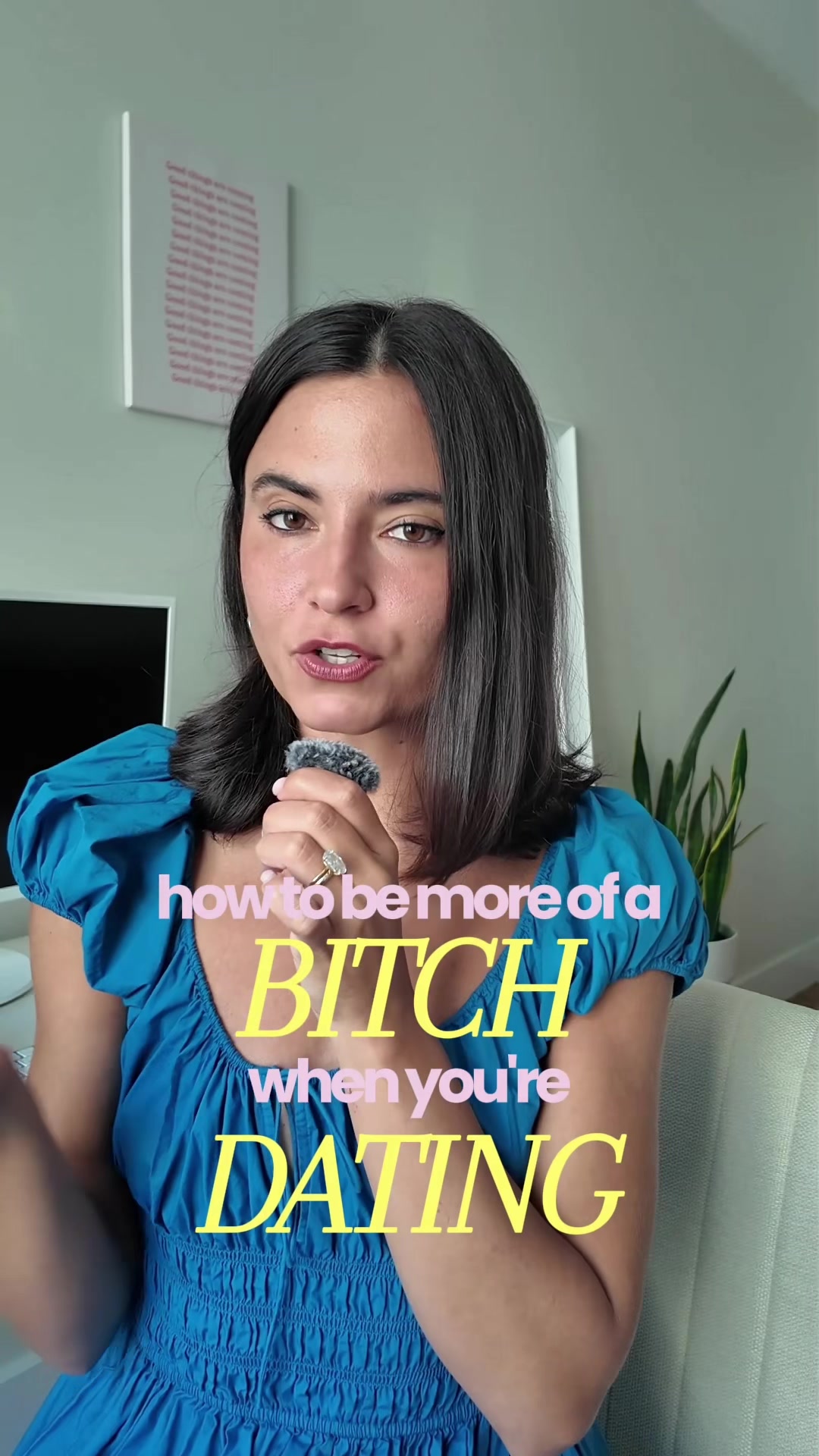 @ANGELA LANARIS
