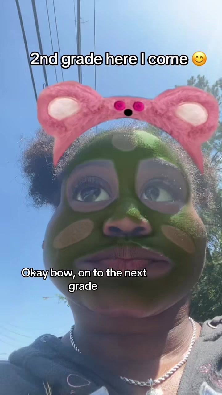 @C
