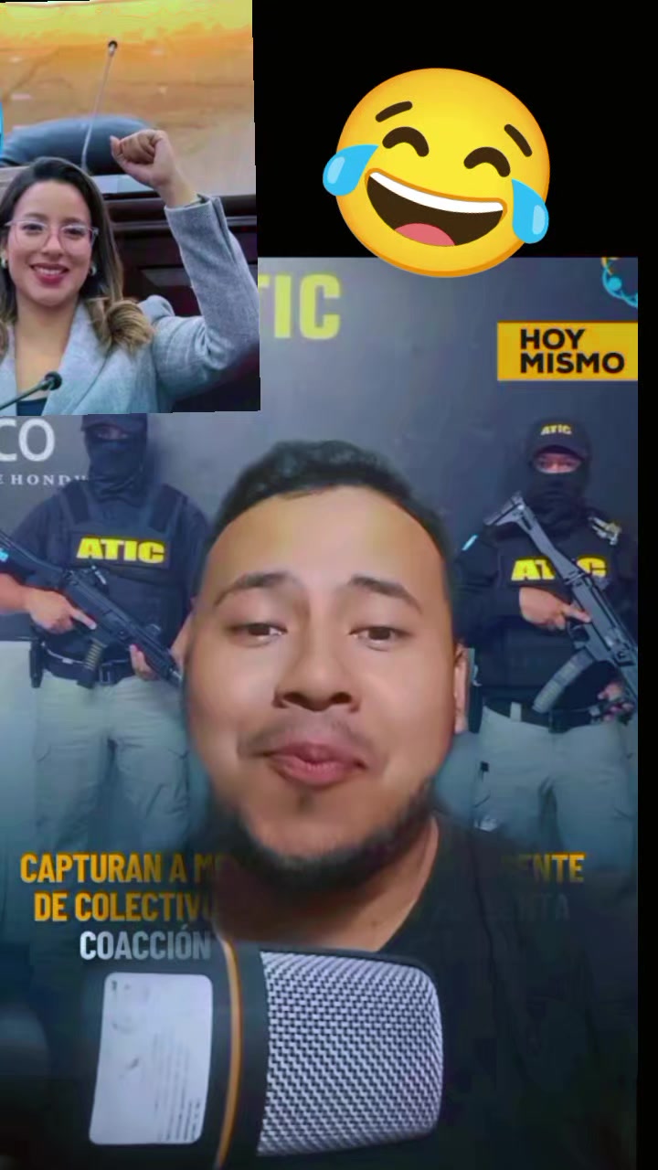 @mauroHD