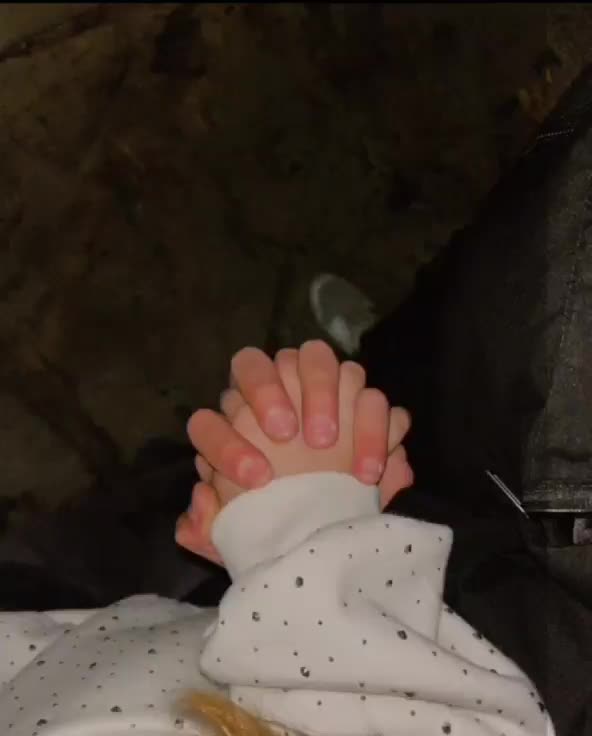 @sarina142