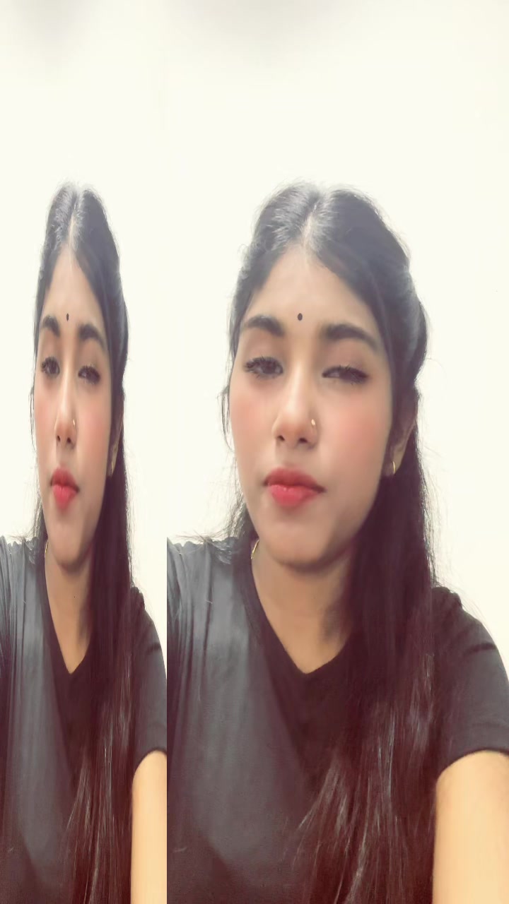 @thi_kaa07