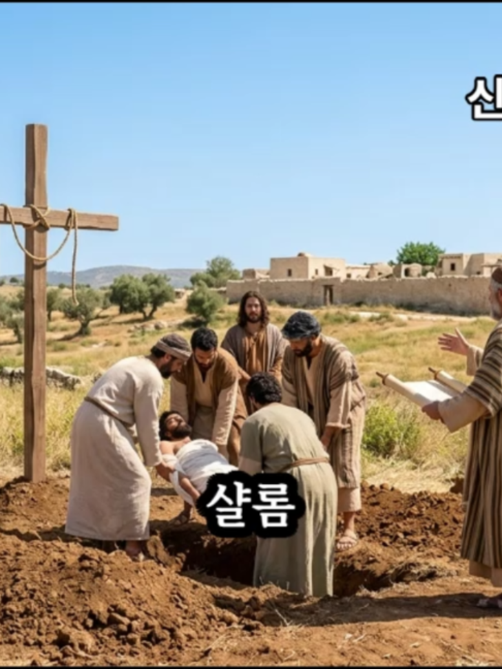@성연의기도생활