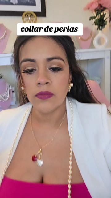 @Aurora Hernandez | Joyeria