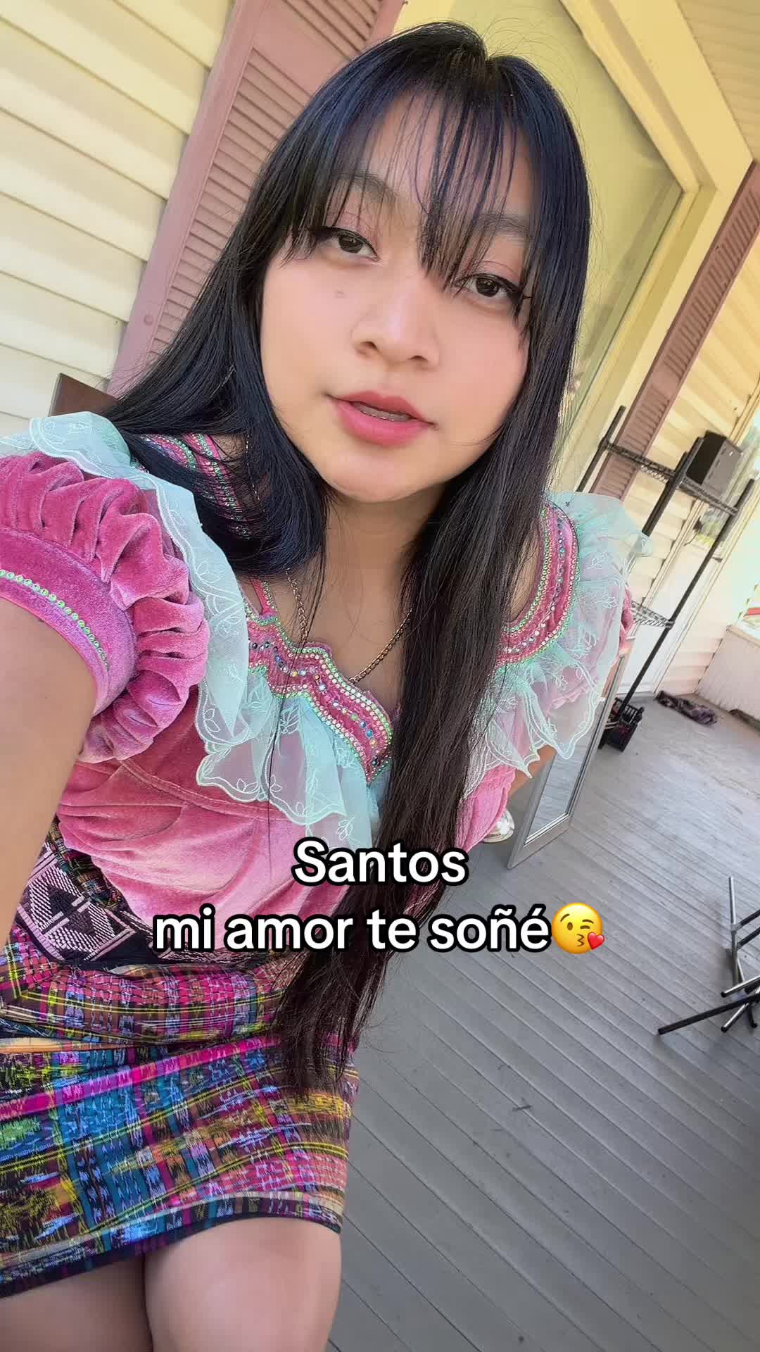 @Lissa mejía 👑 🍳